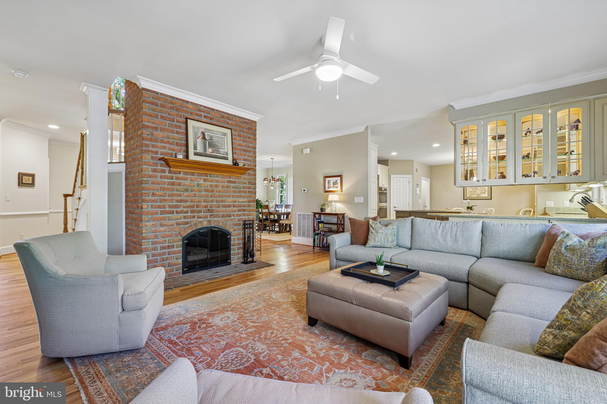 15224 JONES LANE