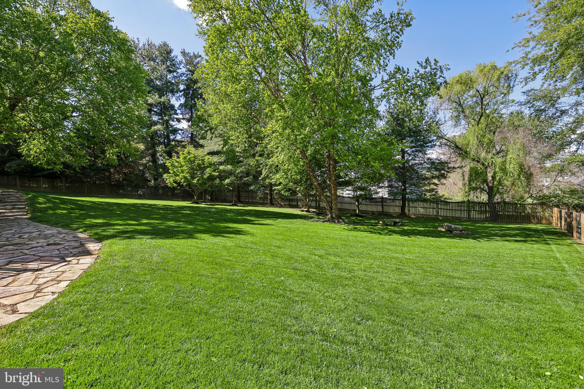 QUAIL RUN - Residential