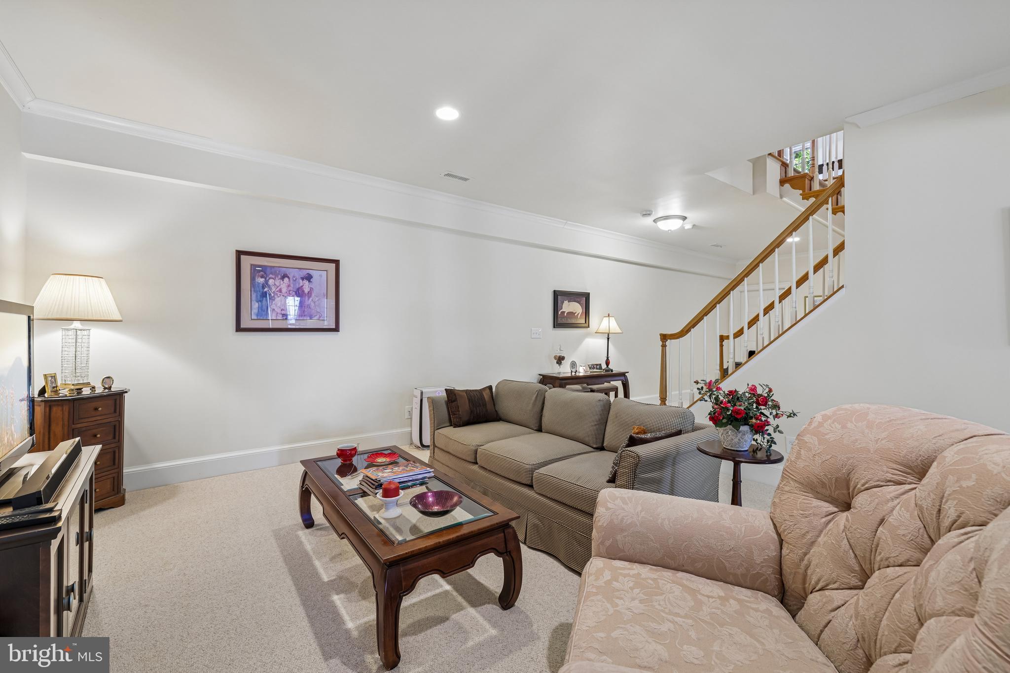QUAIL RUN - Residential