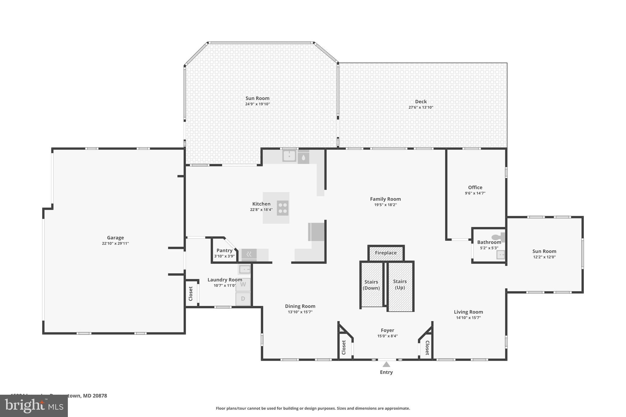 QUAIL RUN - Residential