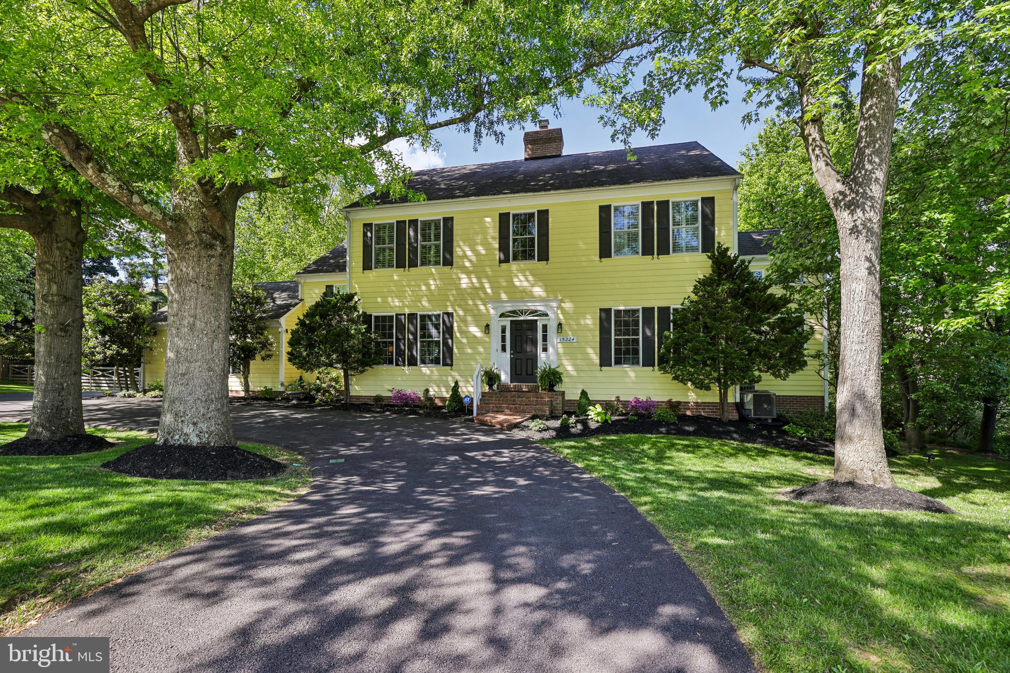 QUAIL RUN - Residential