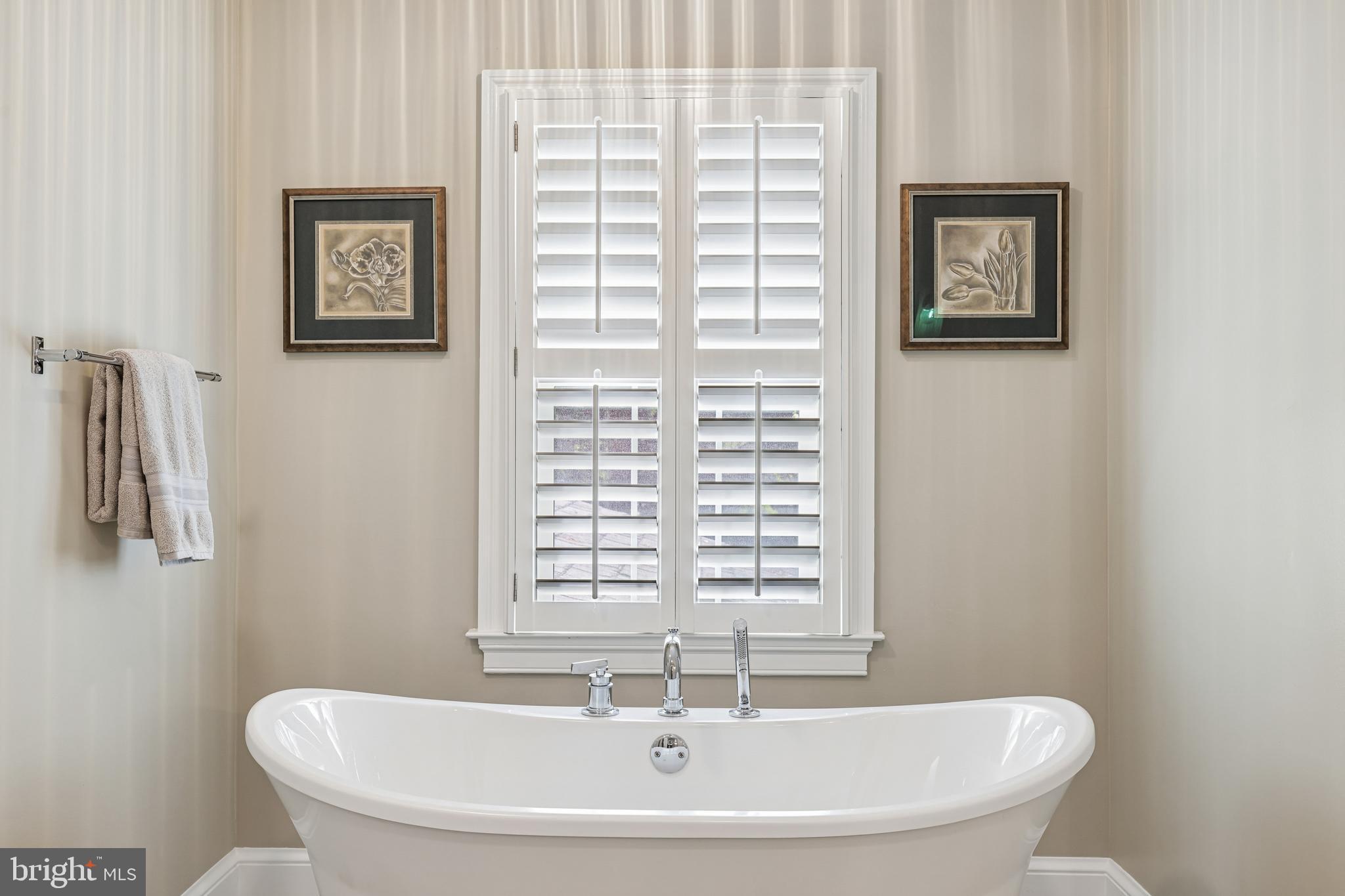 QUAIL RUN - Residential