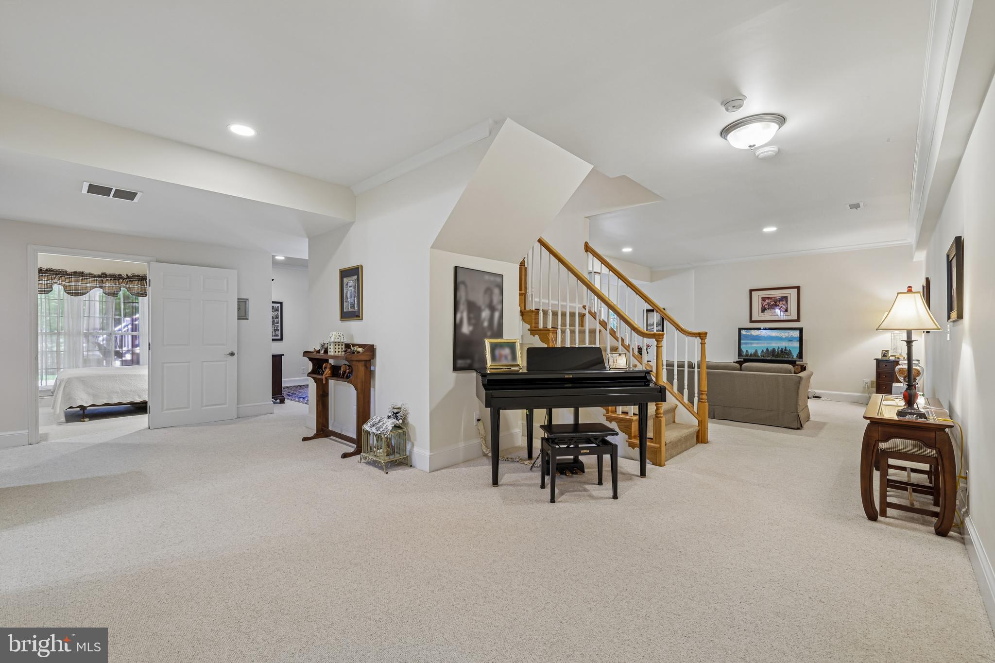QUAIL RUN - Residential