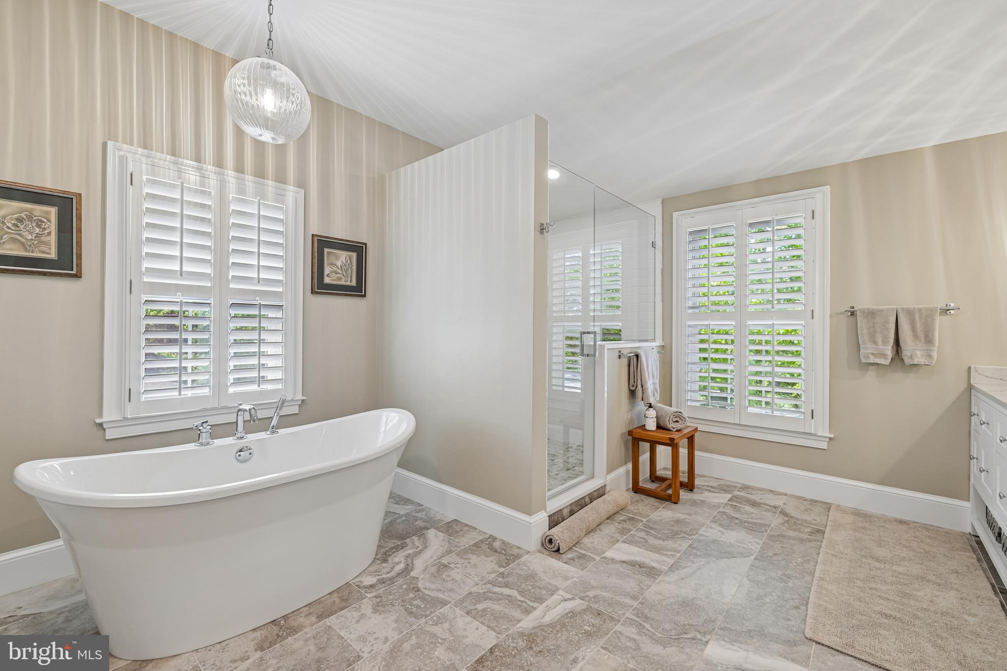 QUAIL RUN - Residential