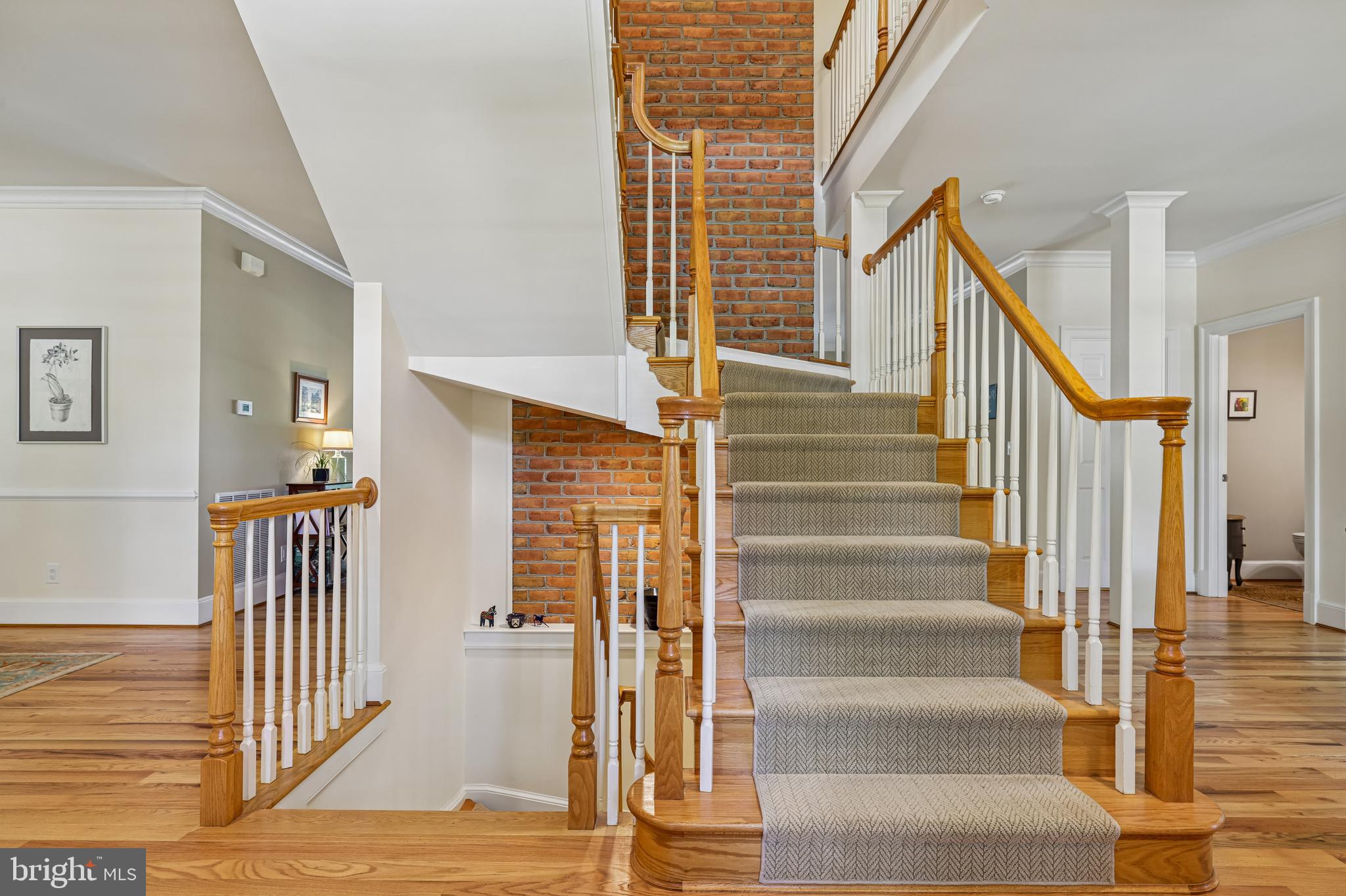 QUAIL RUN - Residential