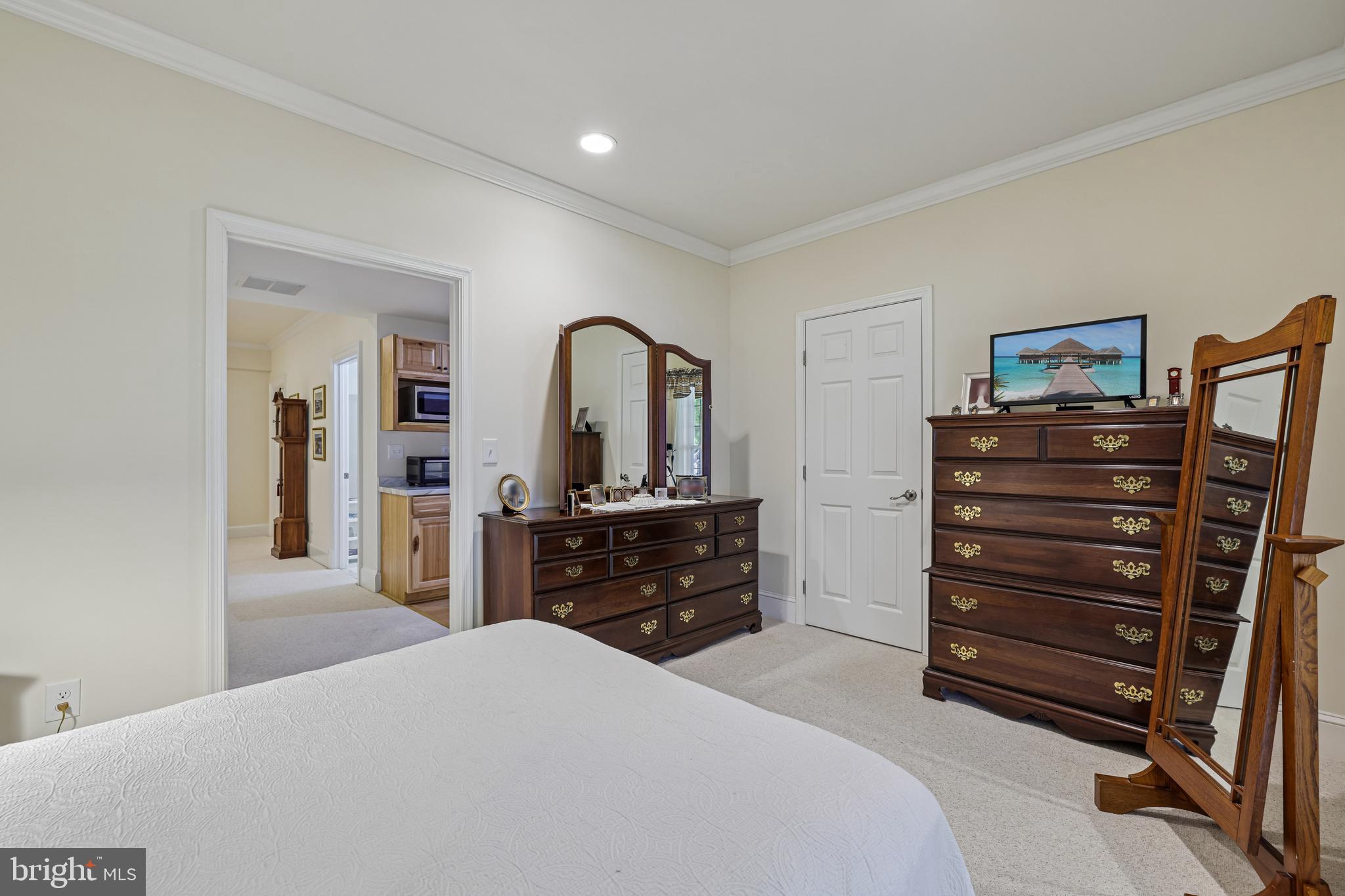 QUAIL RUN - Residential