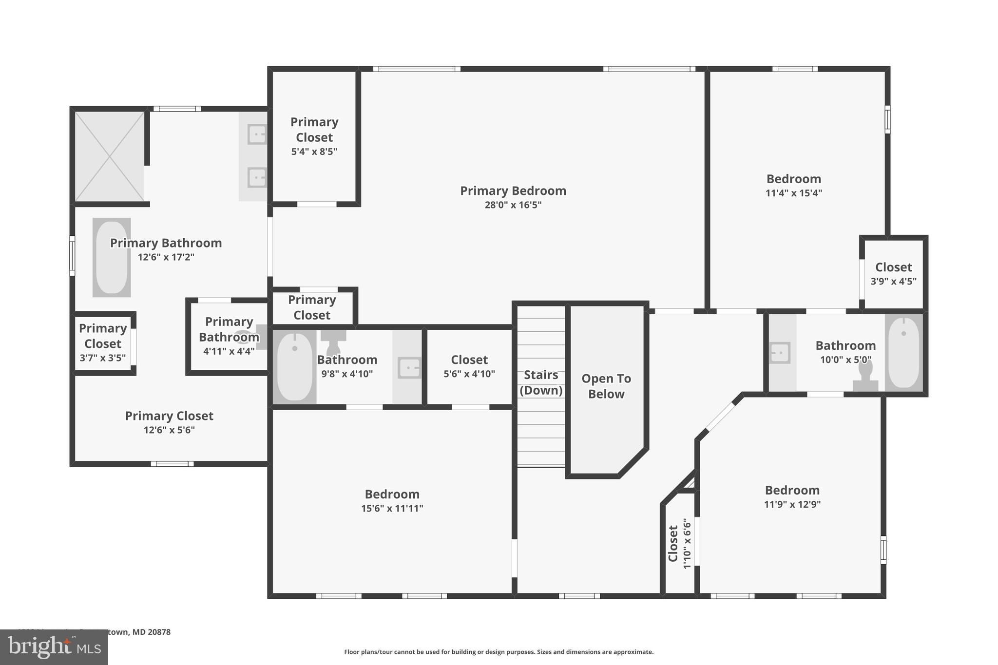 QUAIL RUN - Residential