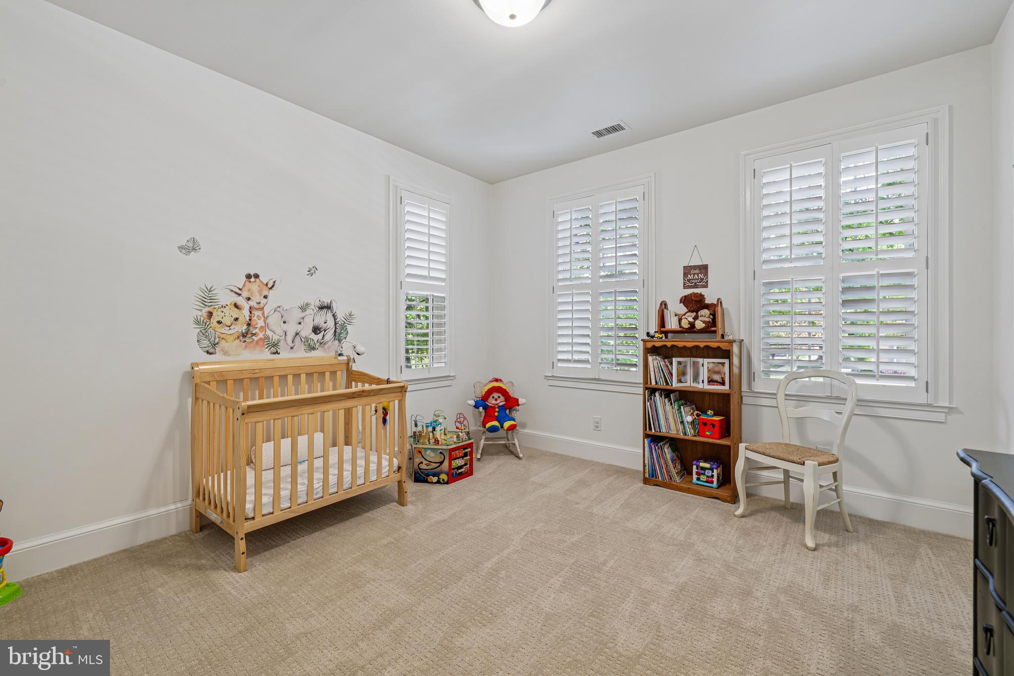 QUAIL RUN - Residential