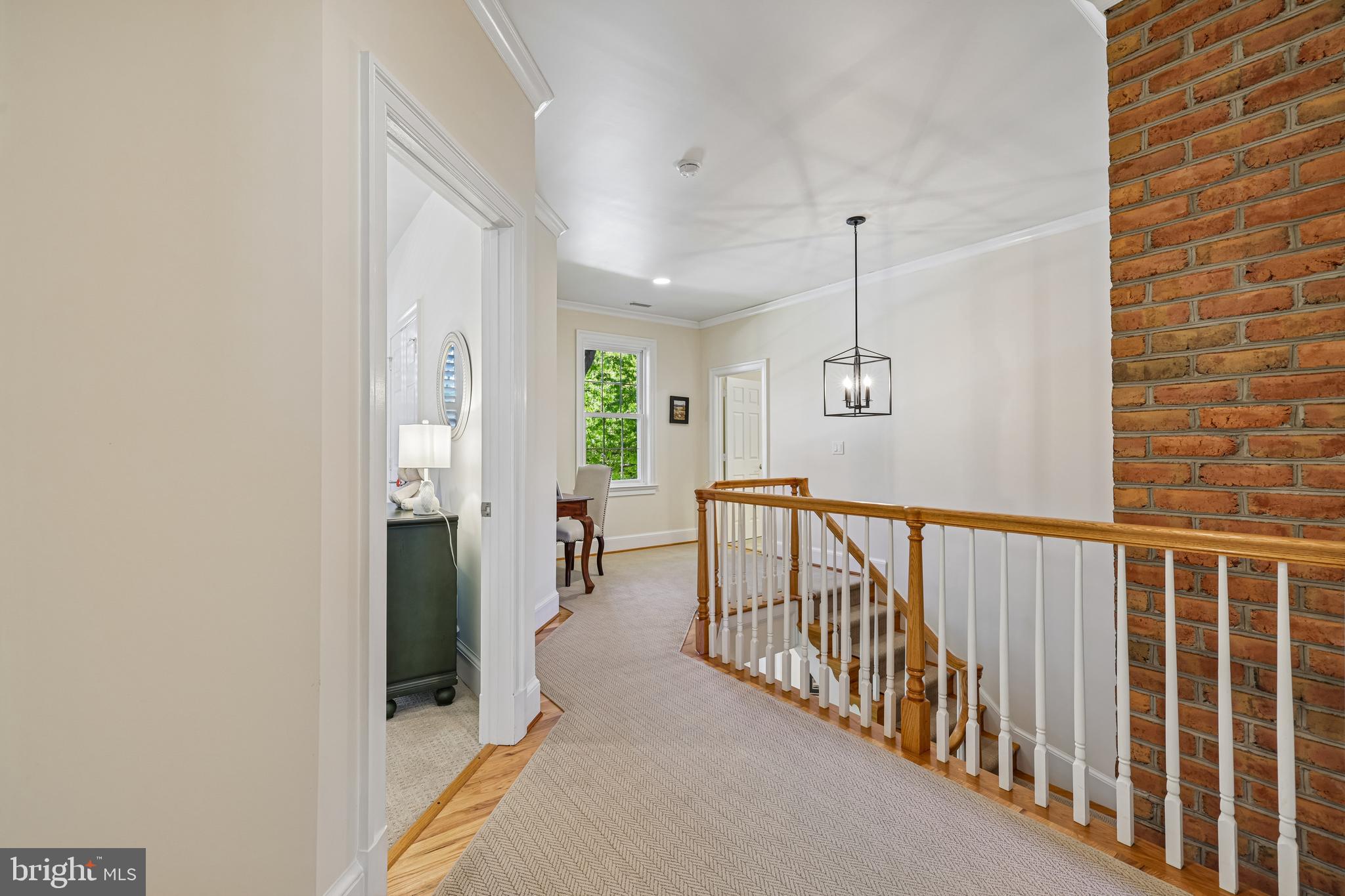 QUAIL RUN - Residential