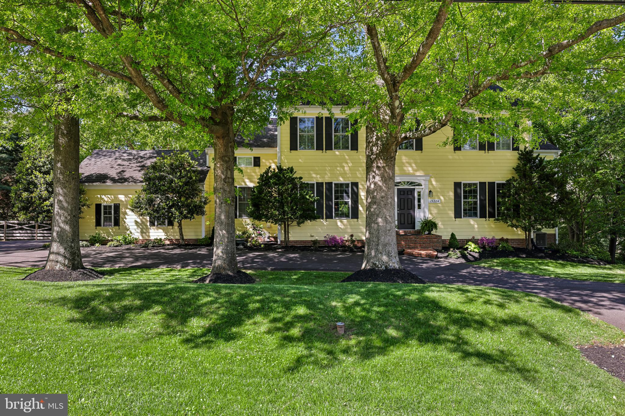 QUAIL RUN - Residential