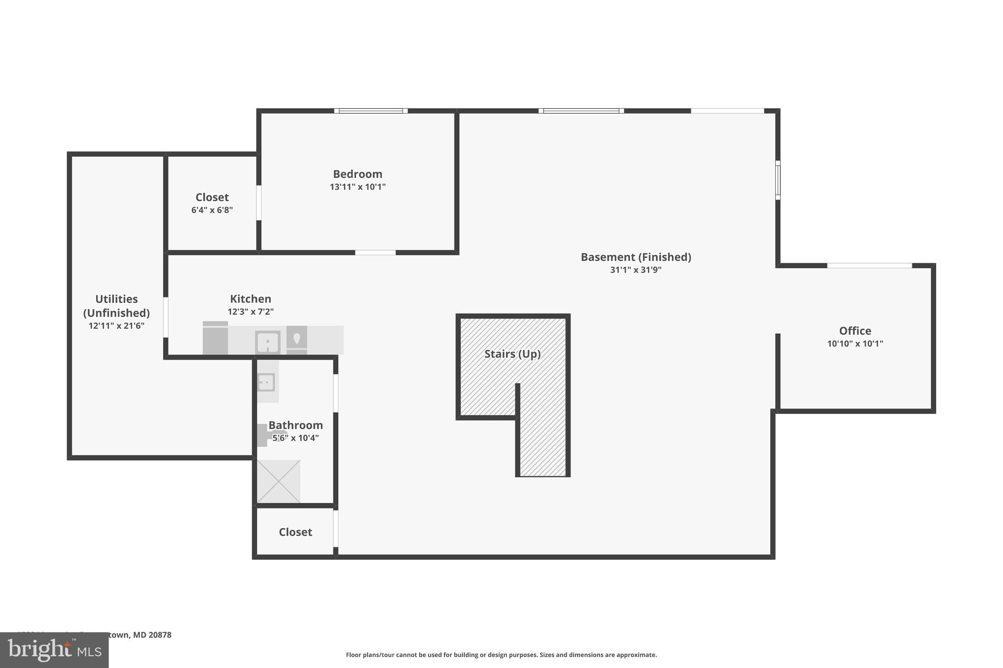 QUAIL RUN - Residential