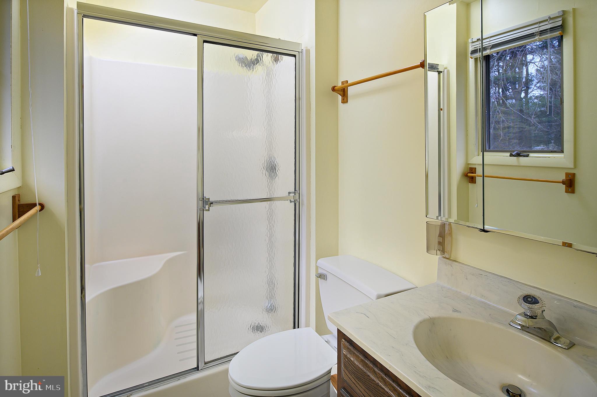 CLEAR SPRINGS ESTATES - Residential