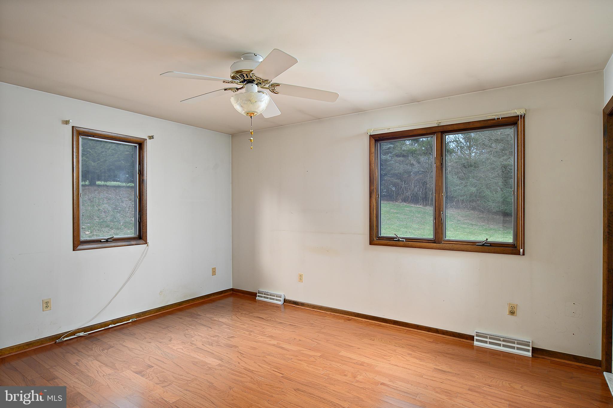 CLEAR SPRINGS ESTATES - Residential