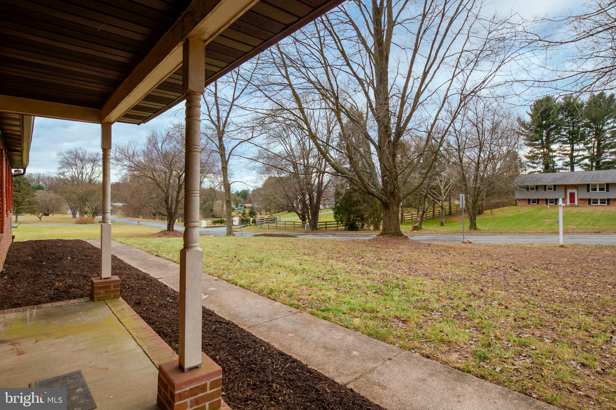 CLEAR SPRINGS ESTATES - Residential