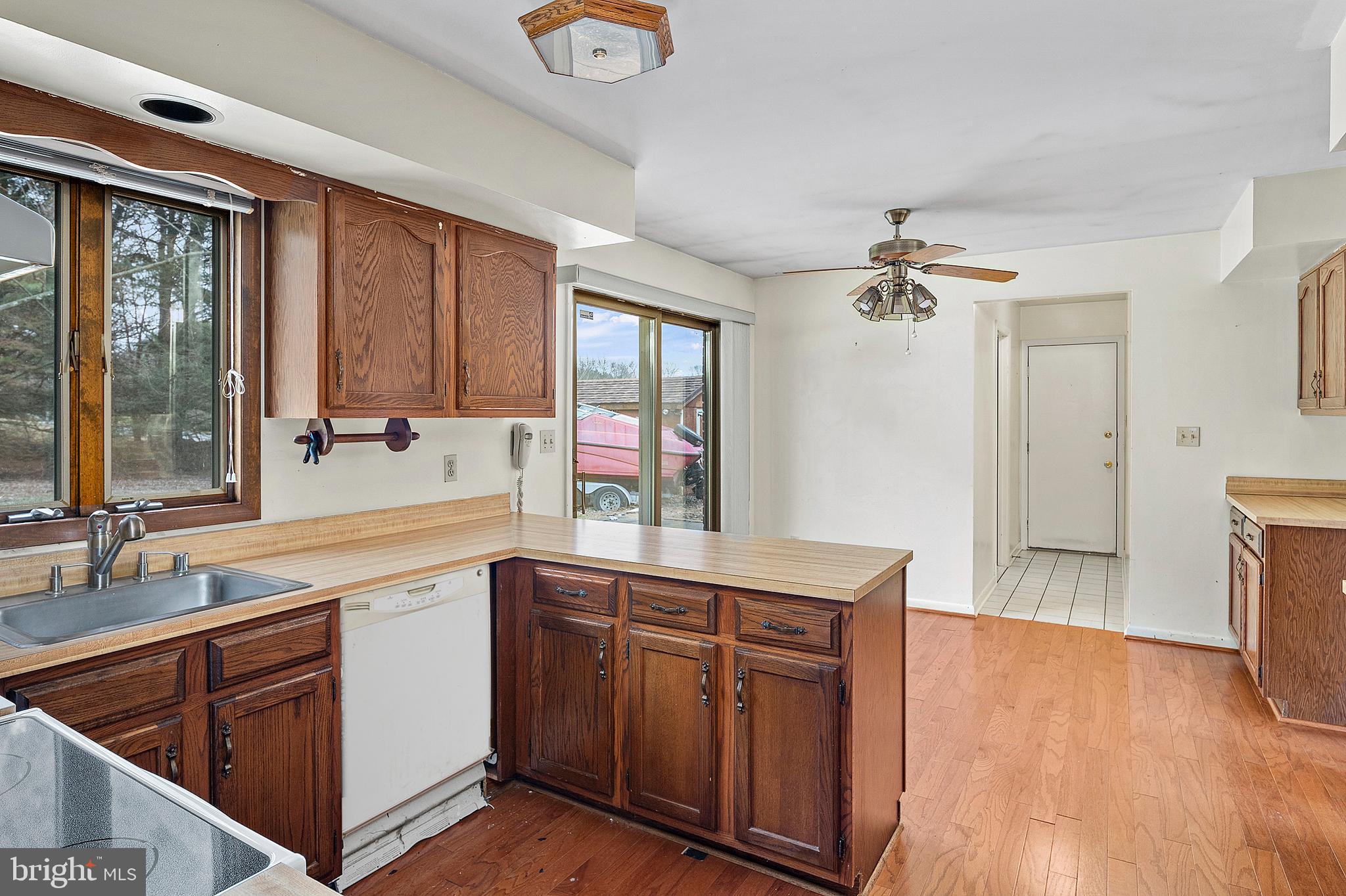 CLEAR SPRINGS ESTATES - Residential