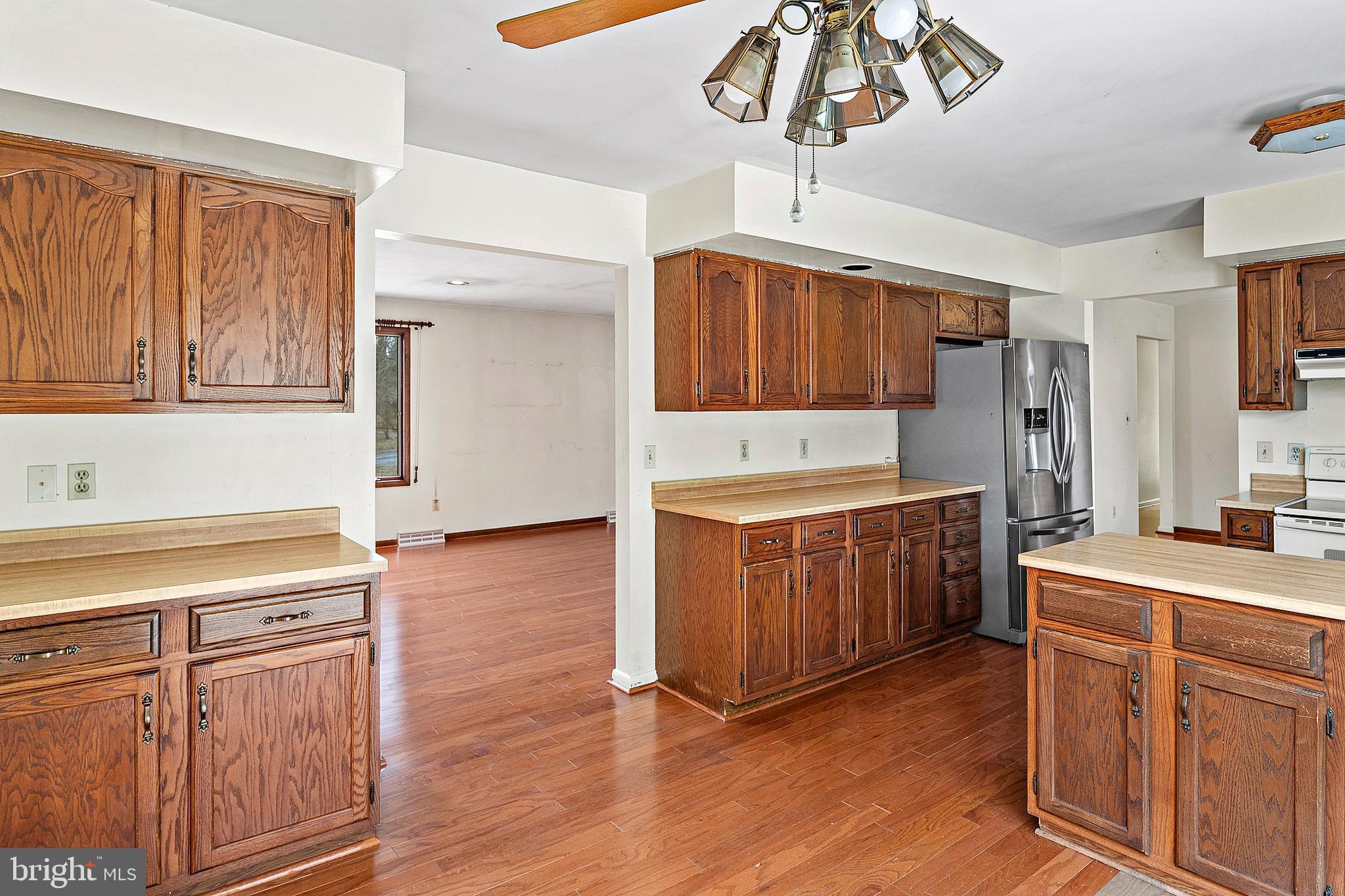 CLEAR SPRINGS ESTATES - Residential