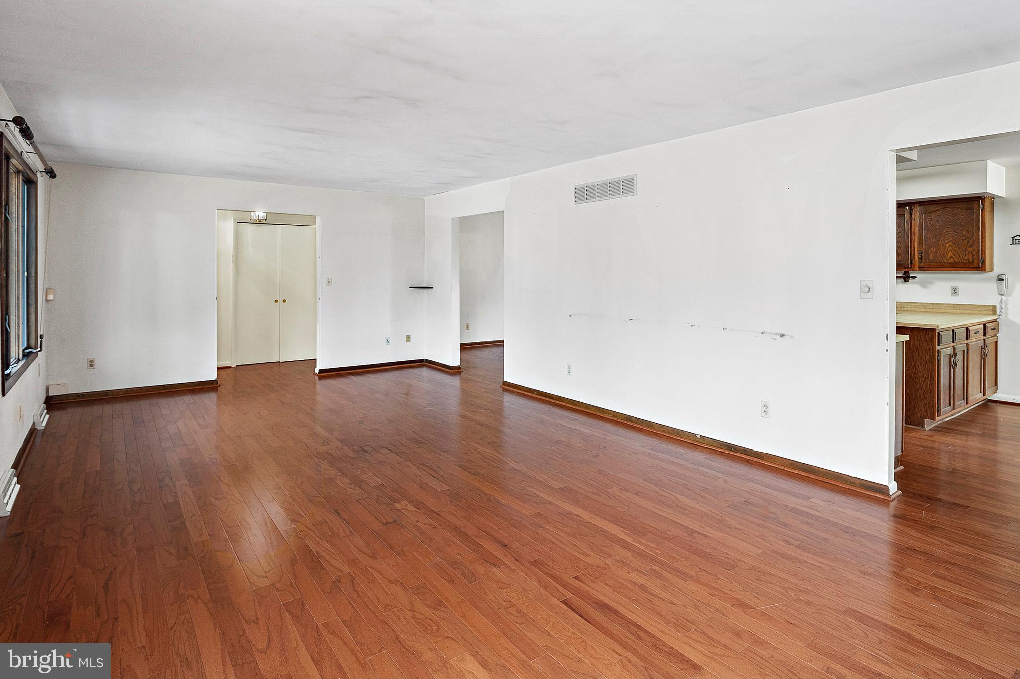 CLEAR SPRINGS ESTATES - Residential