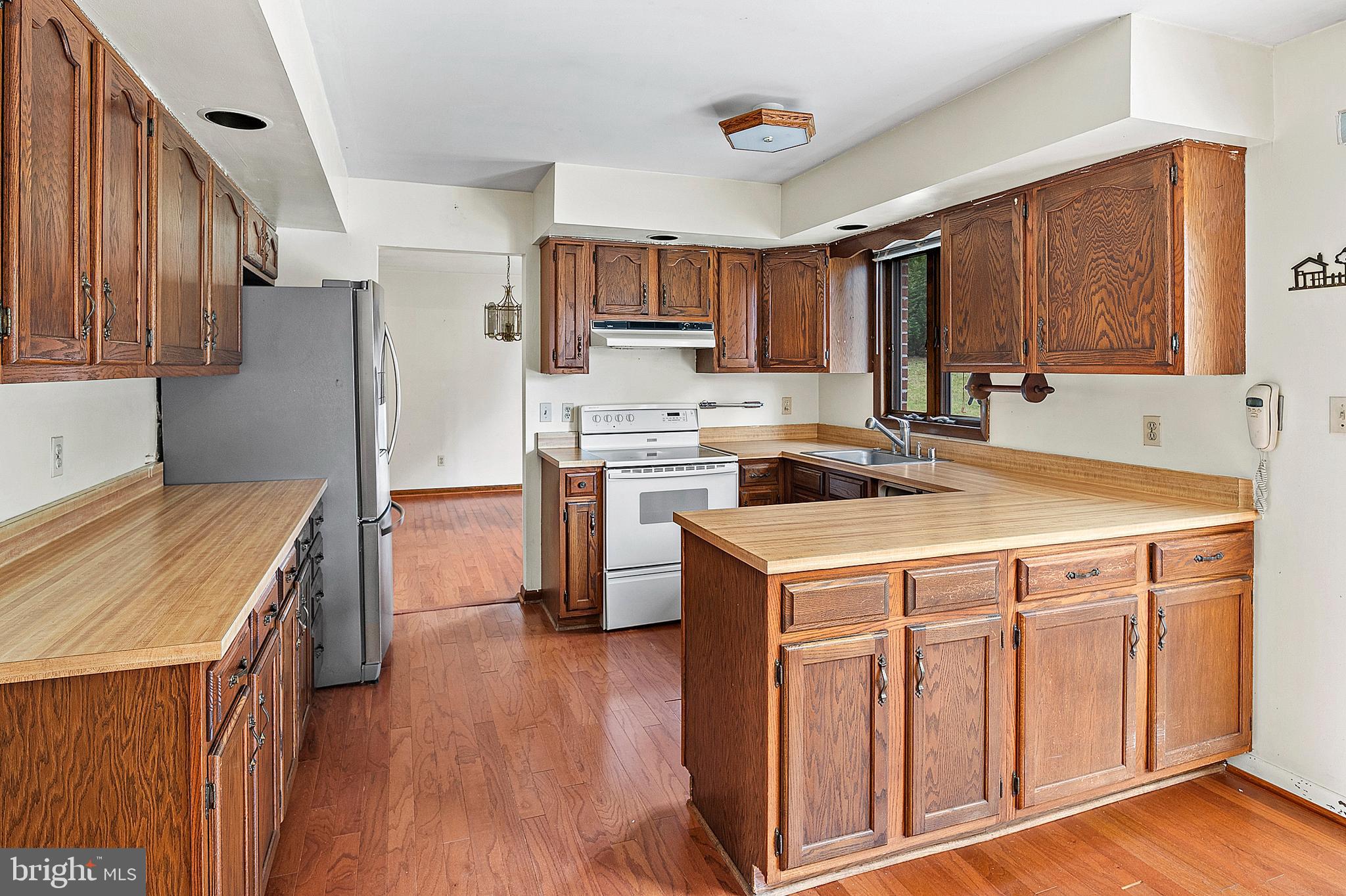 CLEAR SPRINGS ESTATES - Residential