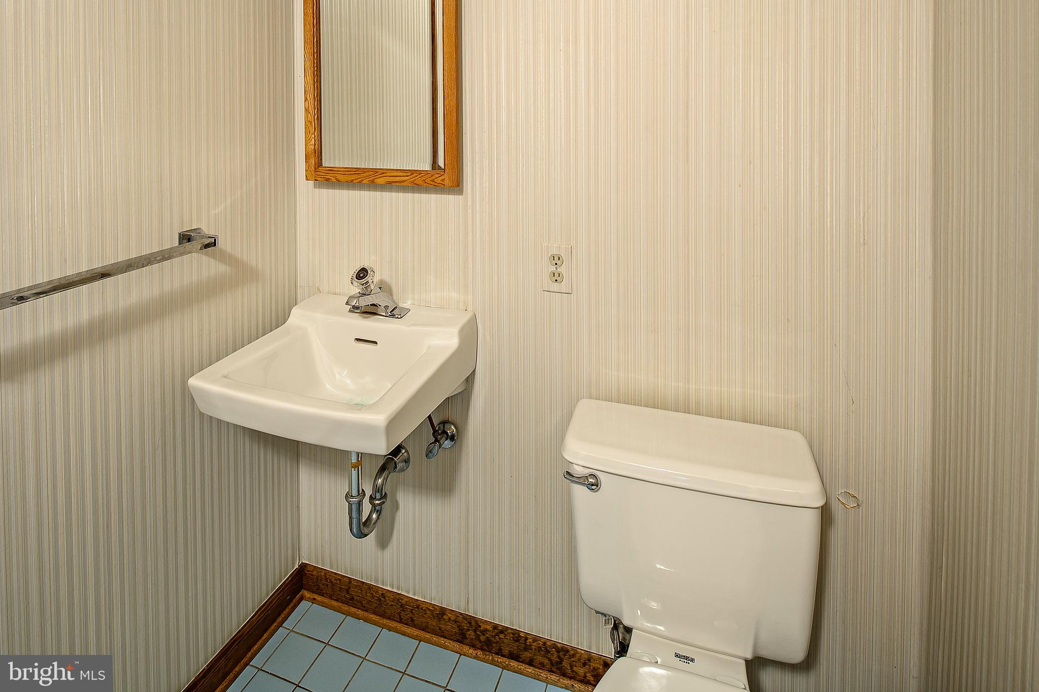 CLEAR SPRINGS ESTATES - Residential