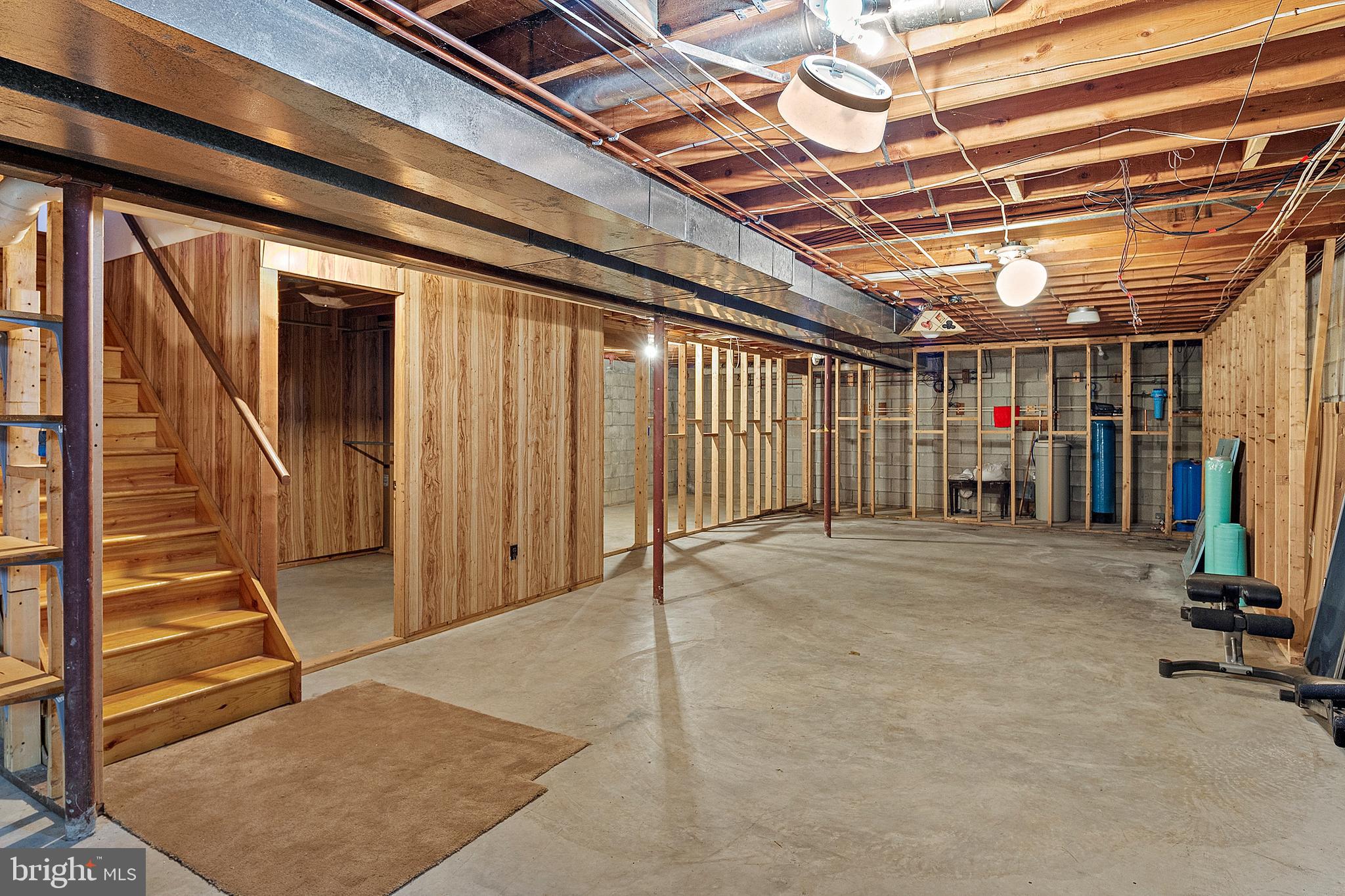 CLEAR SPRINGS ESTATES - Residential