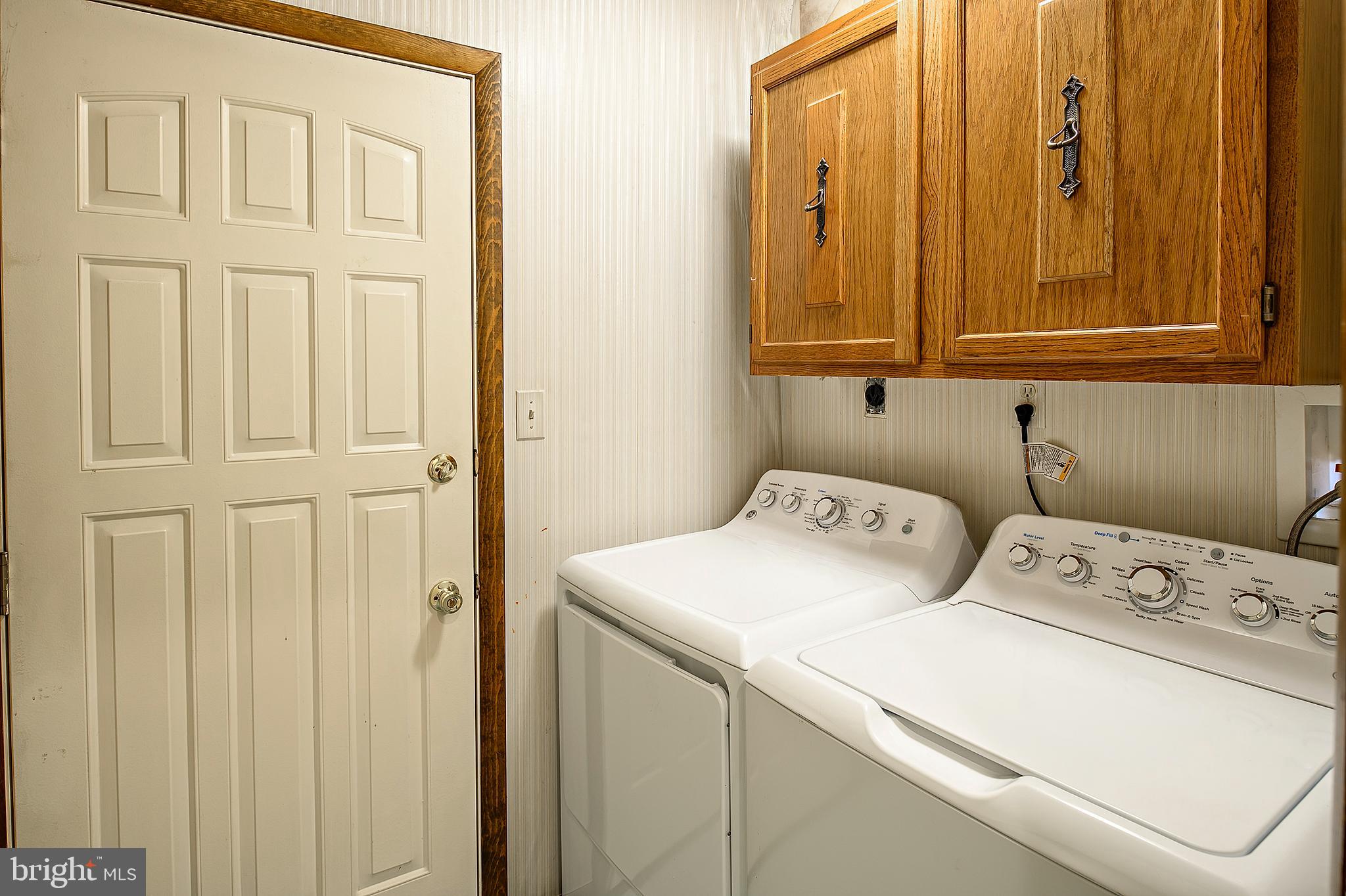 CLEAR SPRINGS ESTATES - Residential