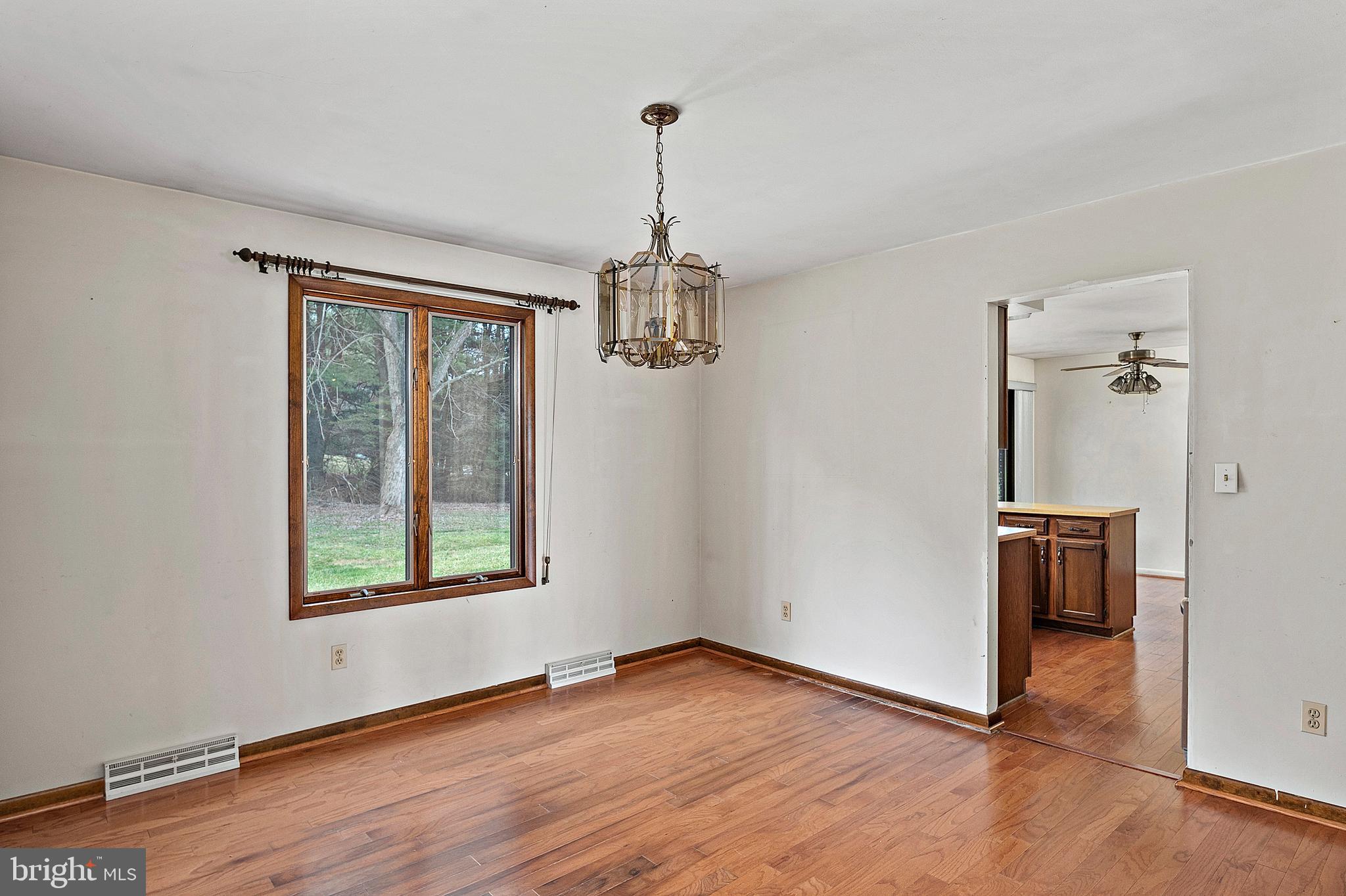 CLEAR SPRINGS ESTATES - Residential