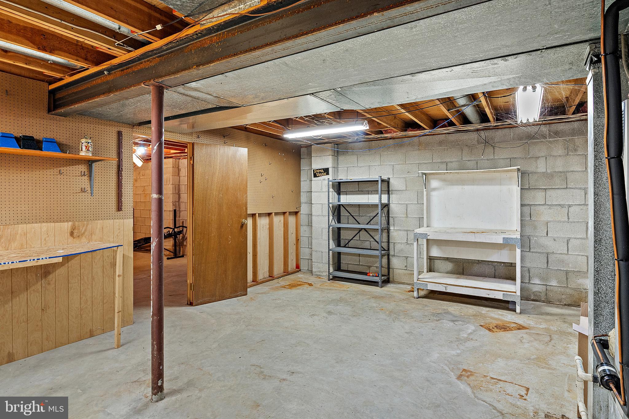 CLEAR SPRINGS ESTATES - Residential