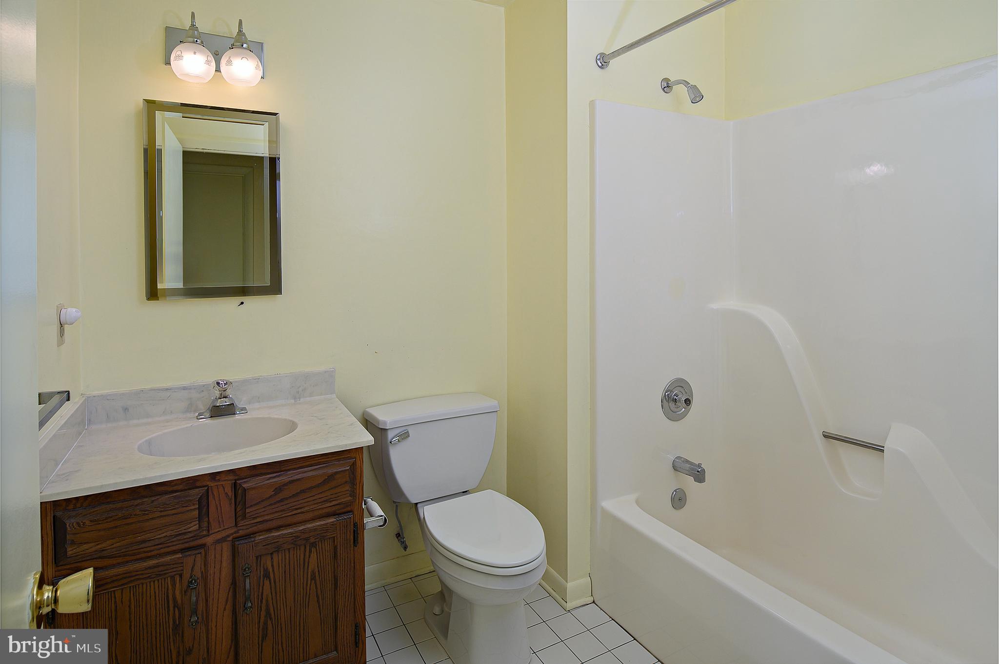 CLEAR SPRINGS ESTATES - Residential