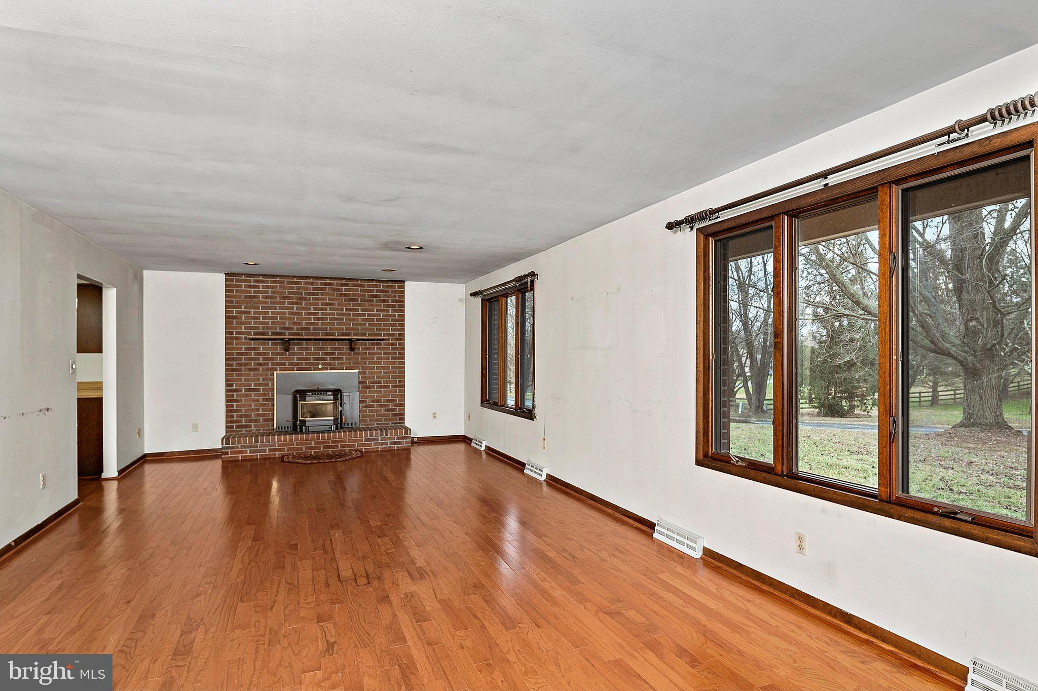 CLEAR SPRINGS ESTATES - Residential