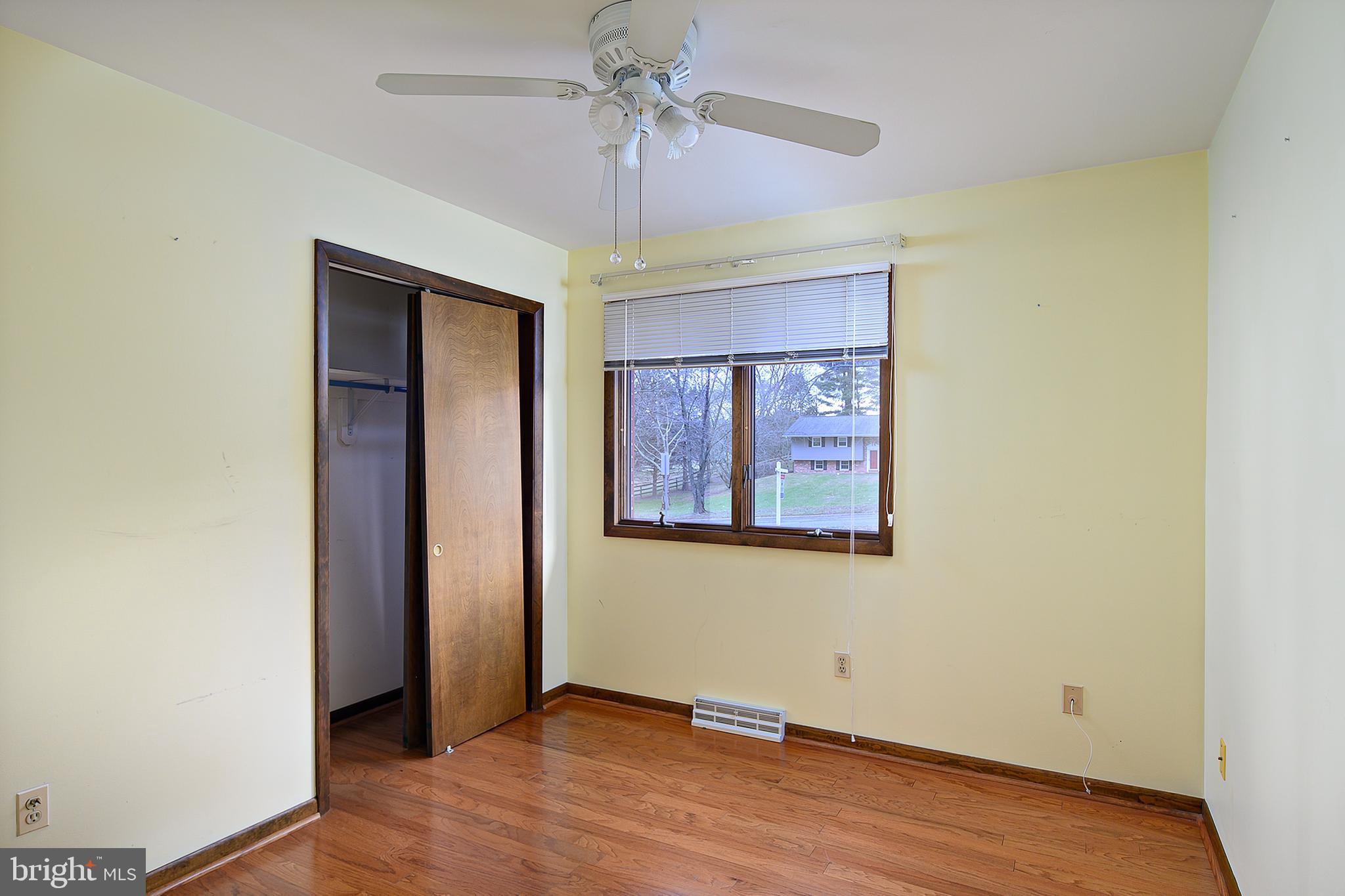 CLEAR SPRINGS ESTATES - Residential