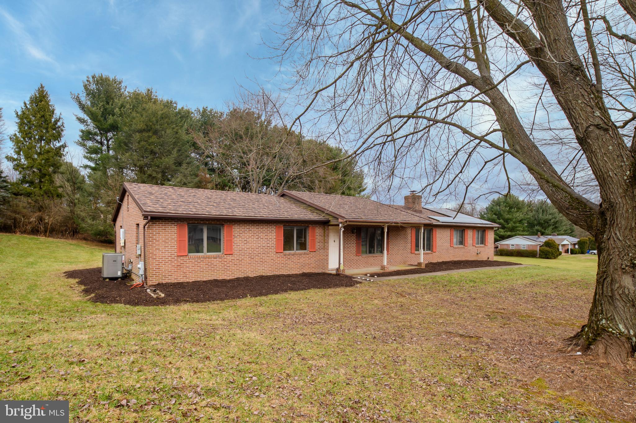 CLEAR SPRINGS ESTATES - Residential