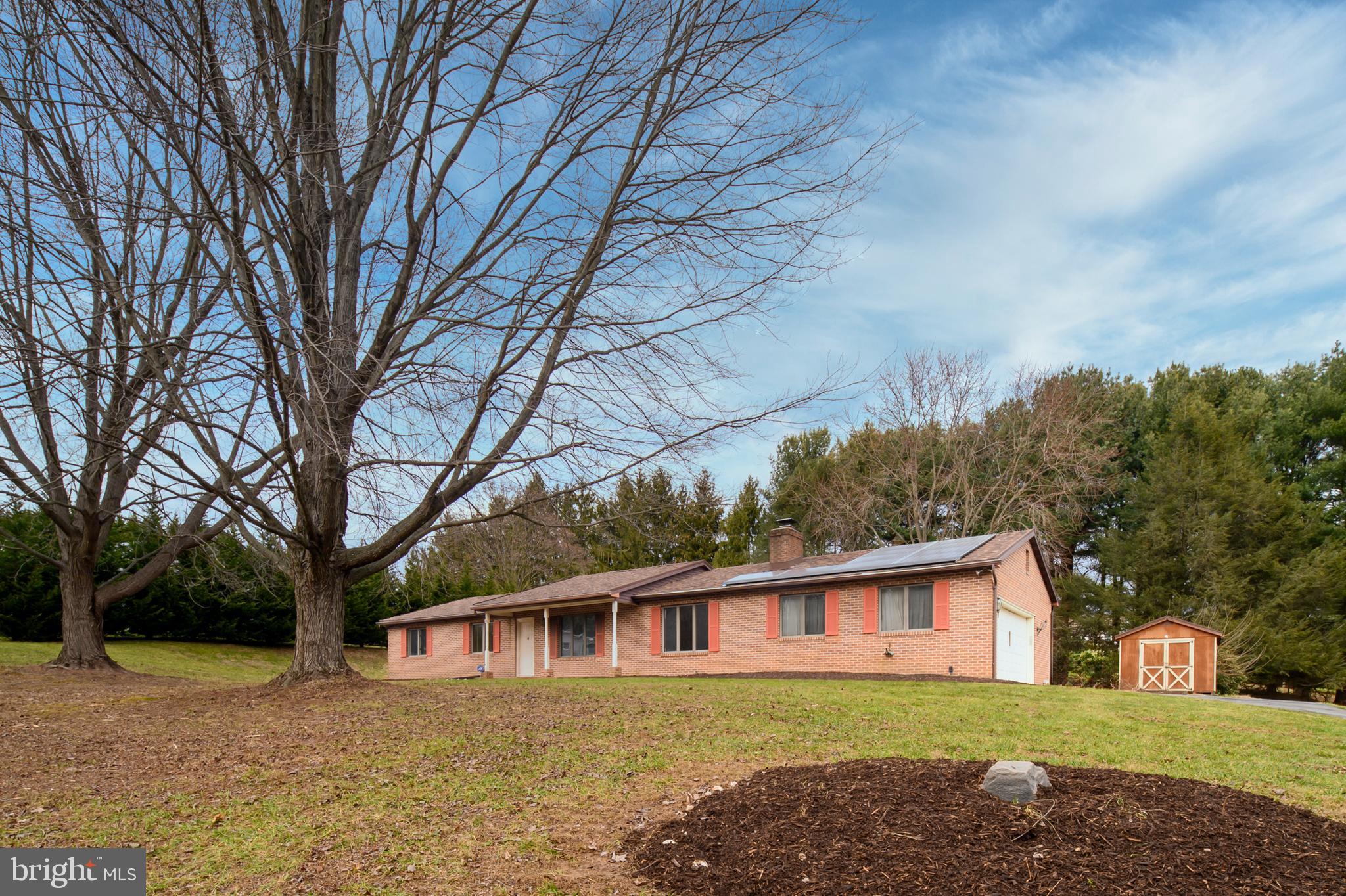 CLEAR SPRINGS ESTATES - Residential