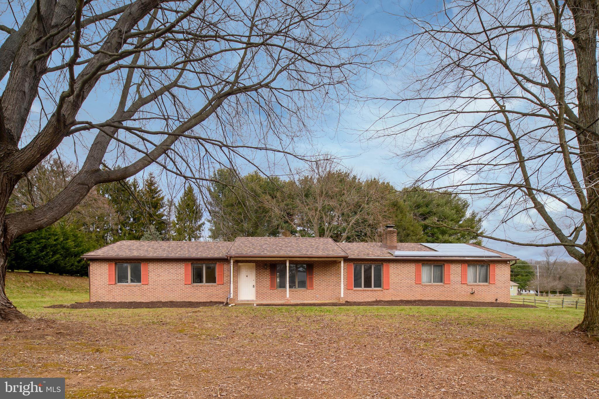 CLEAR SPRINGS ESTATES - Residential