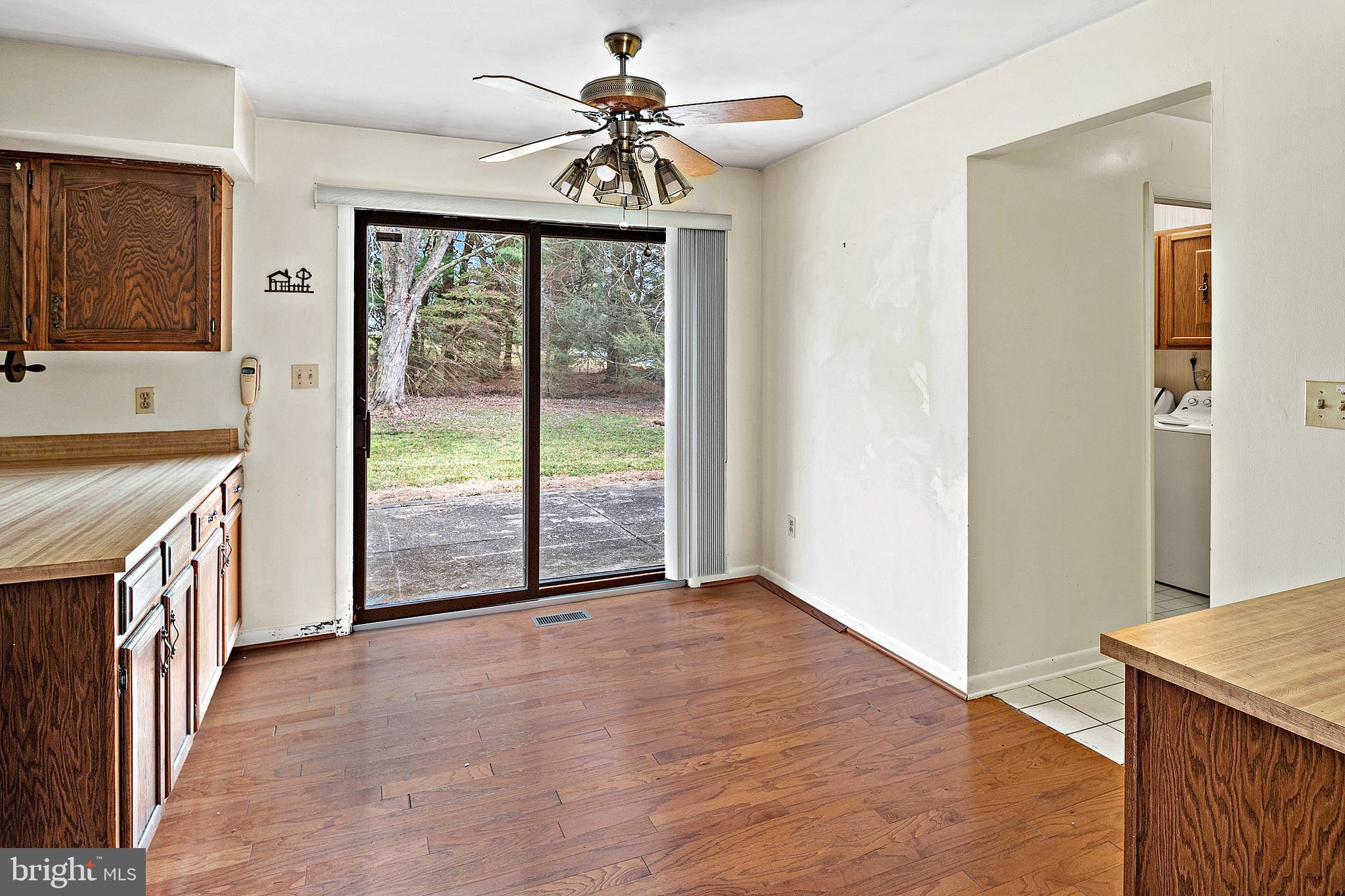 CLEAR SPRINGS ESTATES - Residential