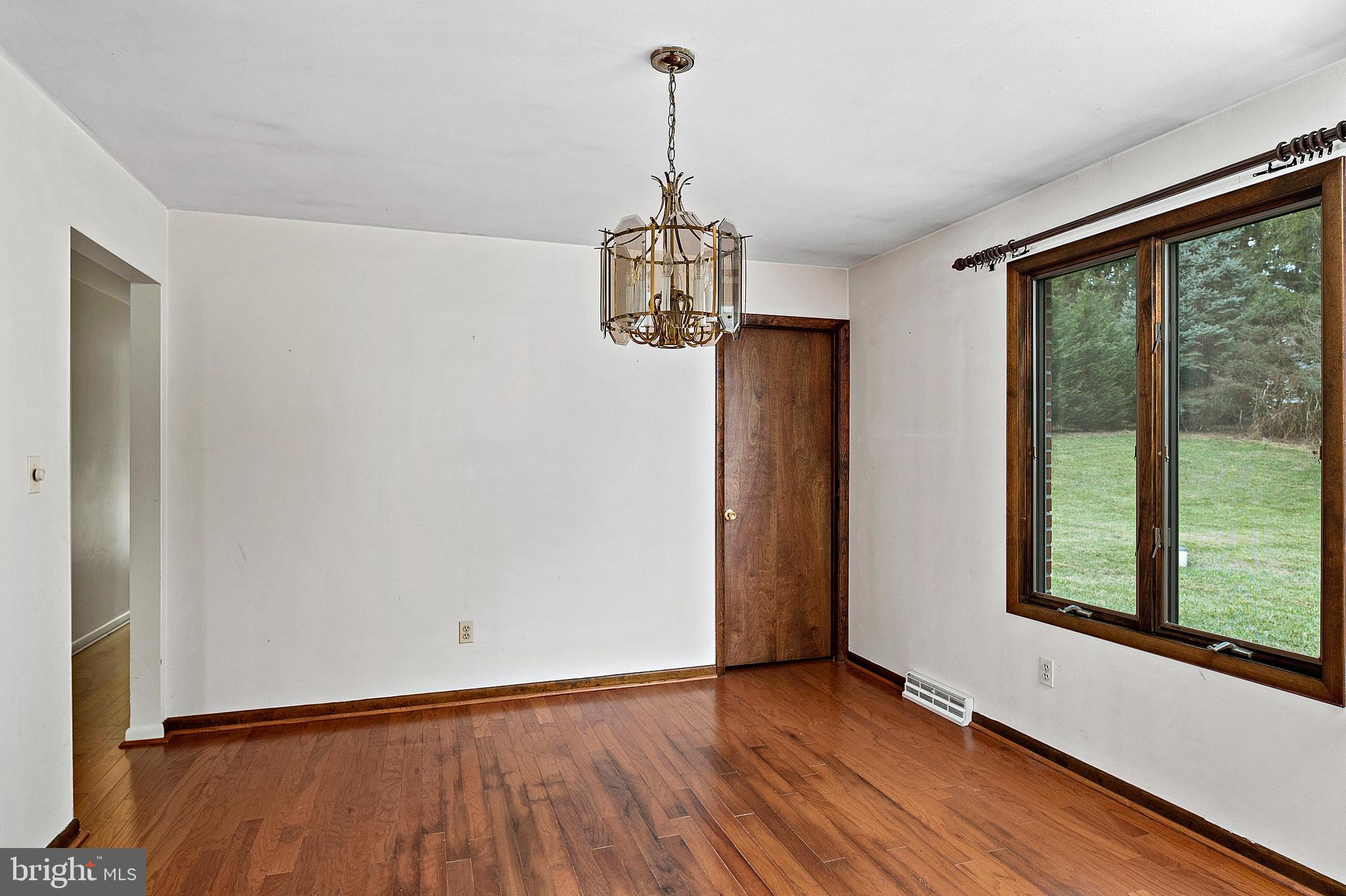 CLEAR SPRINGS ESTATES - Residential