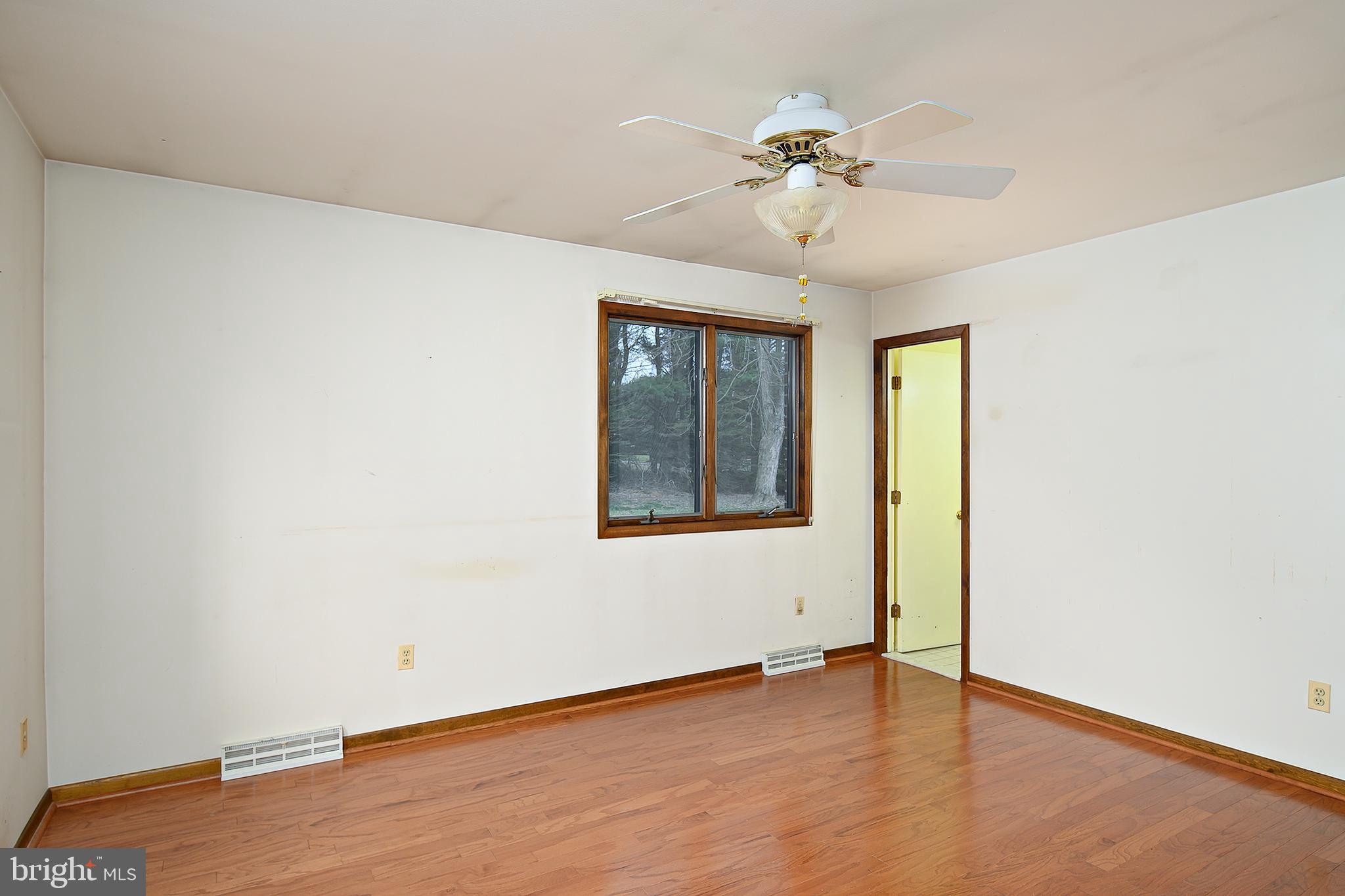 CLEAR SPRINGS ESTATES - Residential