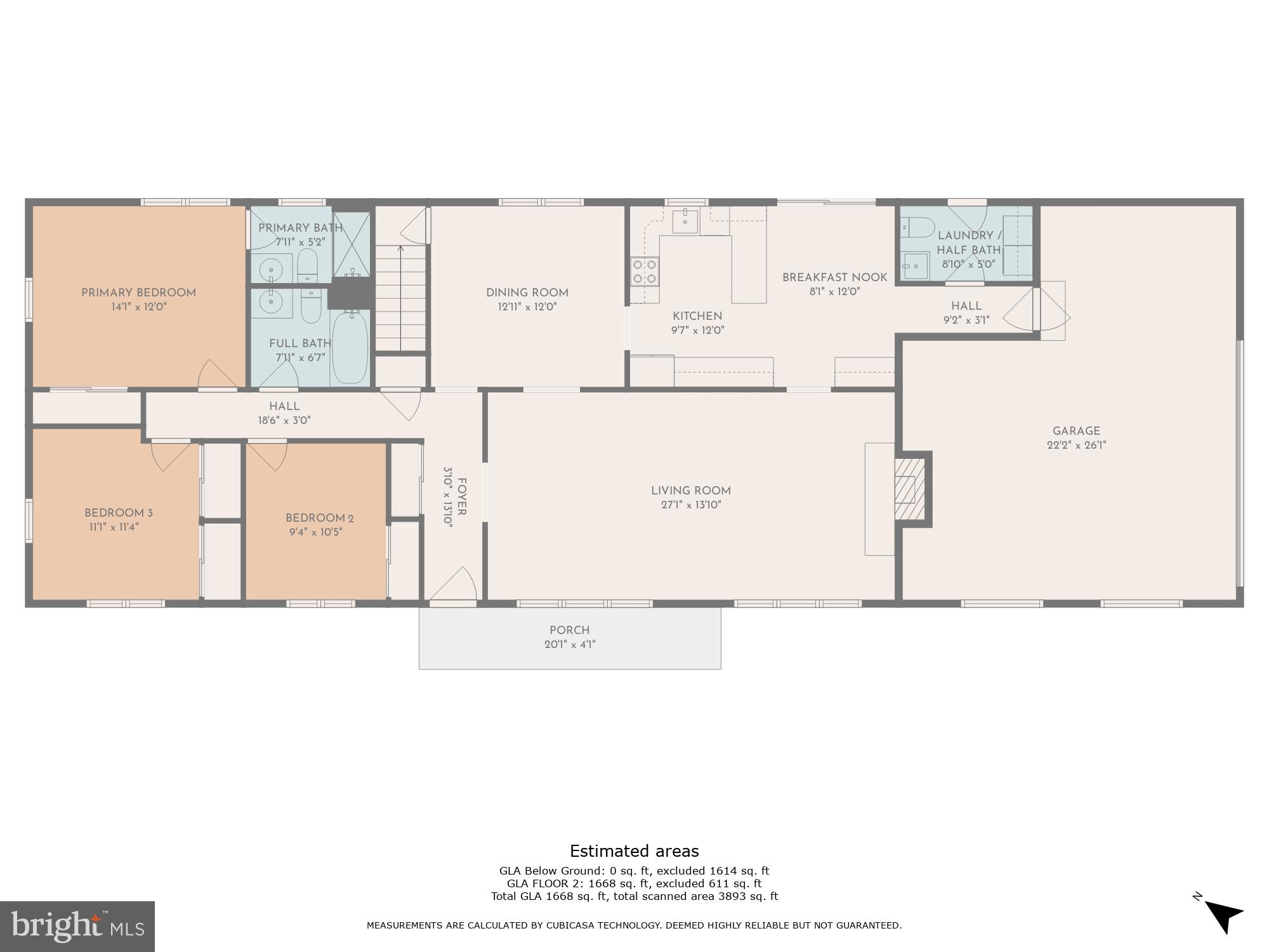 CLEAR SPRINGS ESTATES - Residential