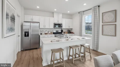 22 Fawcett Boulevard, Barnegat, NJ MLS: NJOC2037316