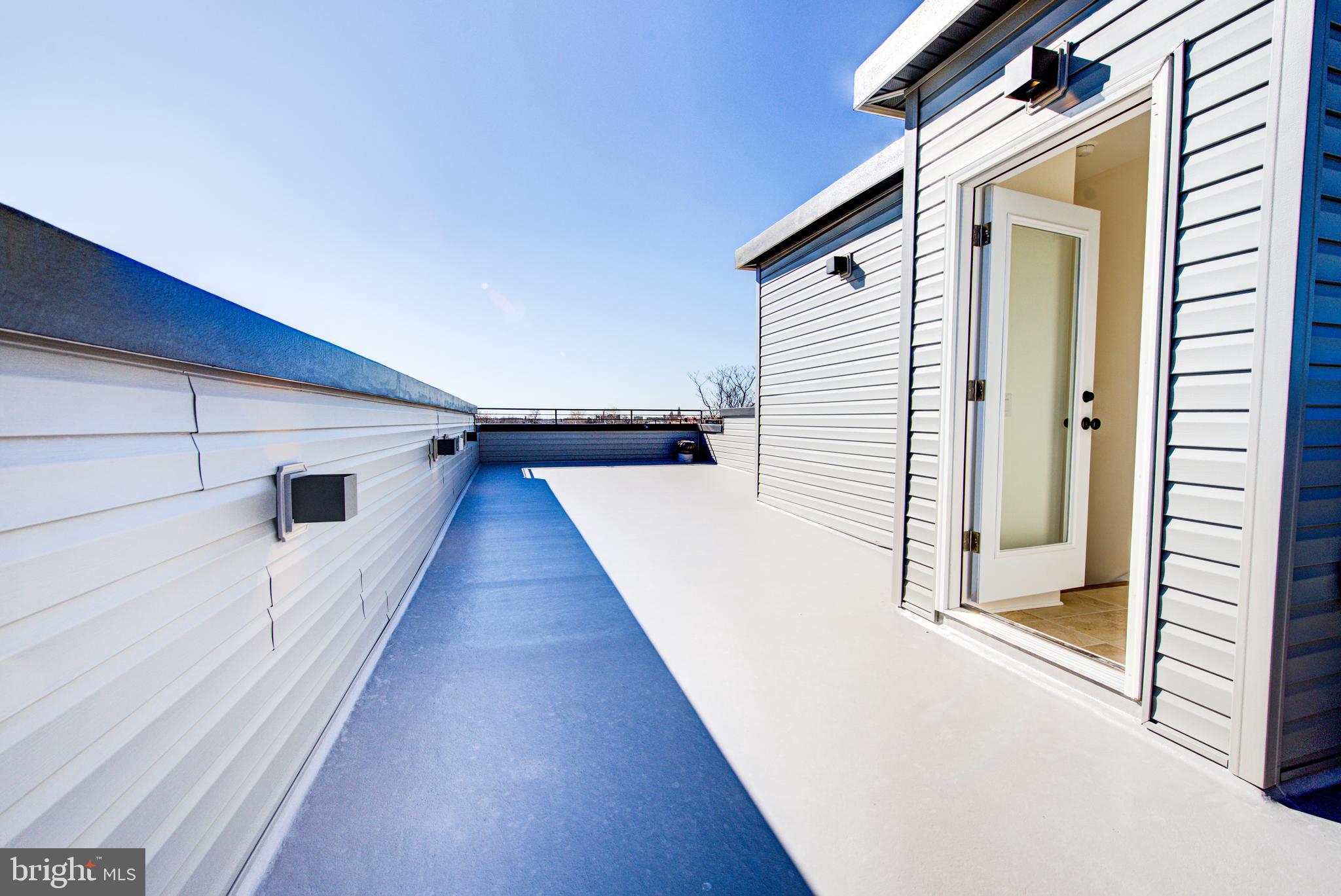 SOUTHWEST SCHUYLKILL - Residential