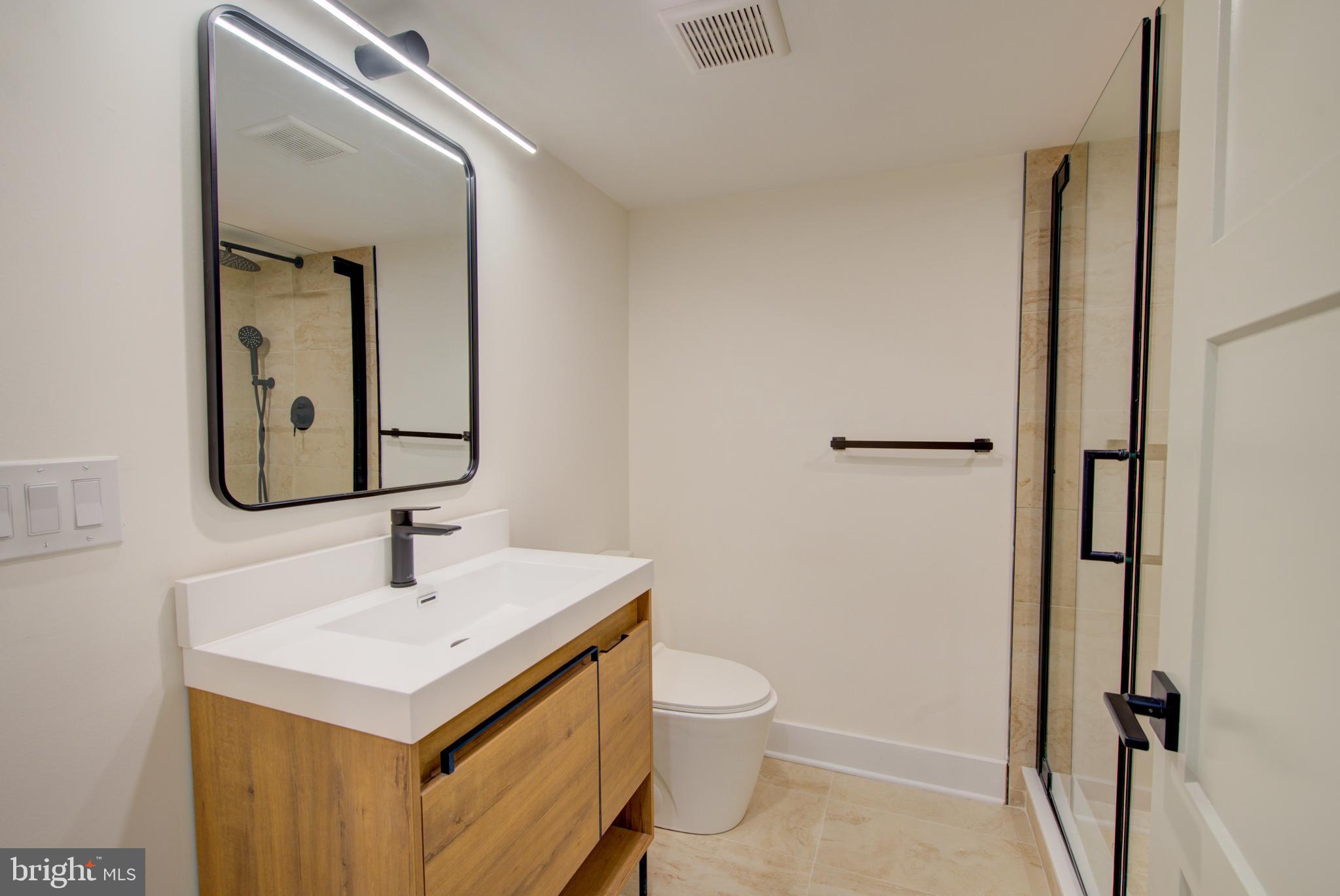 SOUTHWEST SCHUYLKILL - Residential