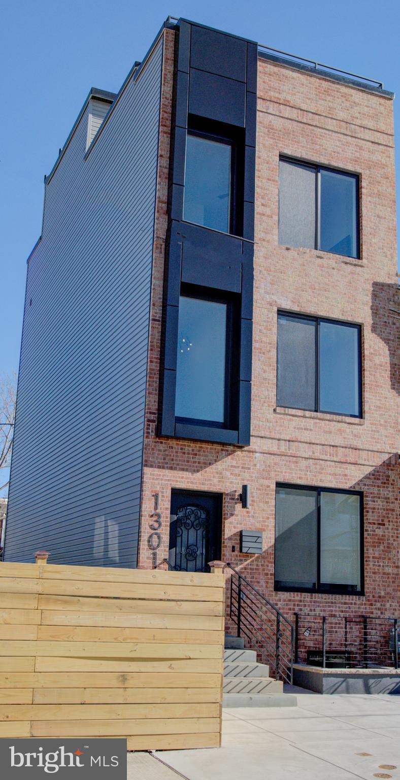 SOUTHWEST SCHUYLKILL - Residential