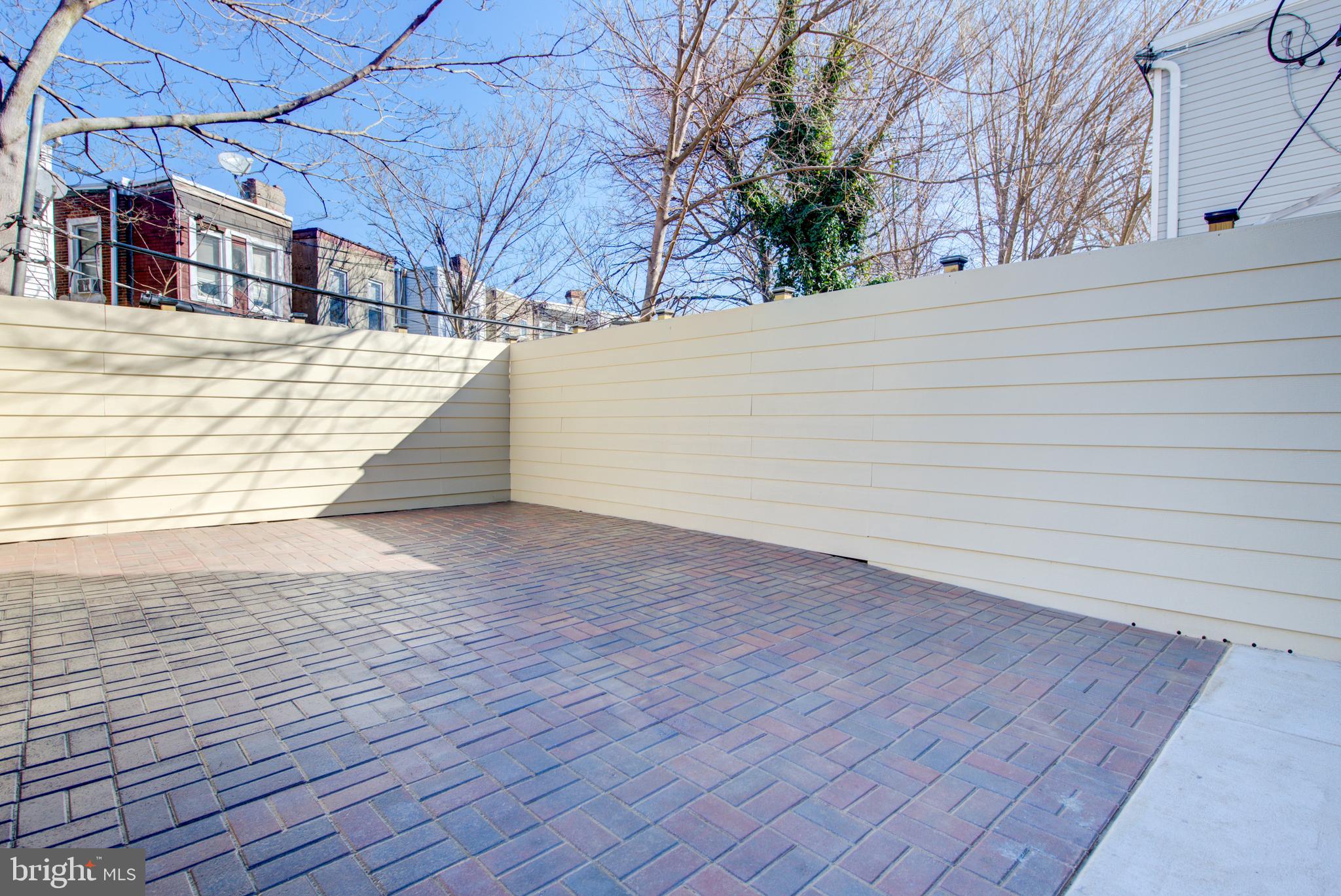 SOUTHWEST SCHUYLKILL - Residential