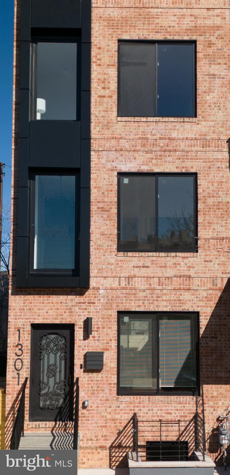 SOUTHWEST SCHUYLKILL - Residential