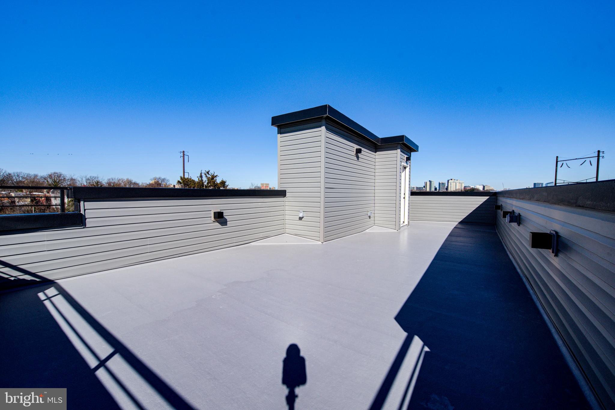 SOUTHWEST SCHUYLKILL - Residential