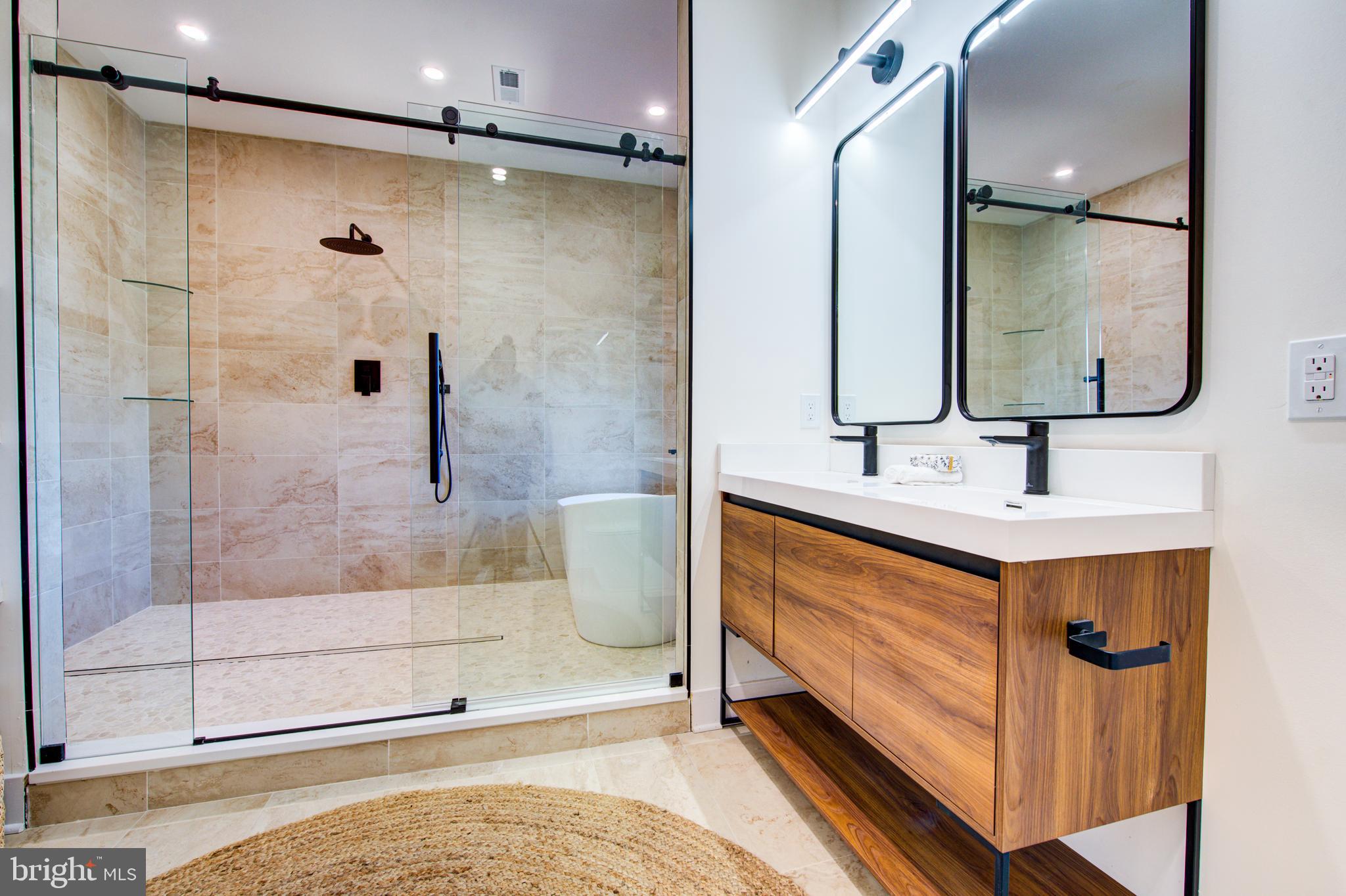 SOUTHWEST SCHUYLKILL - Residential