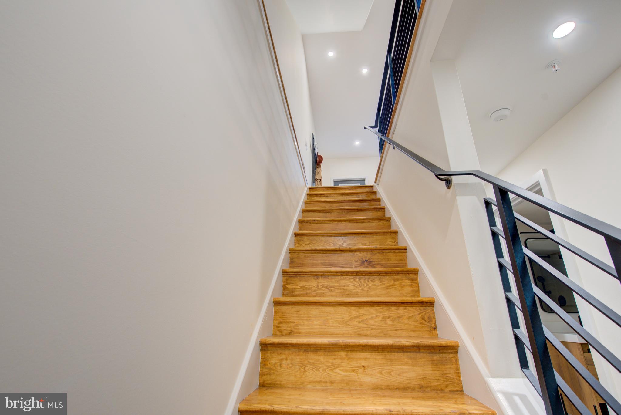 SOUTHWEST SCHUYLKILL - Residential