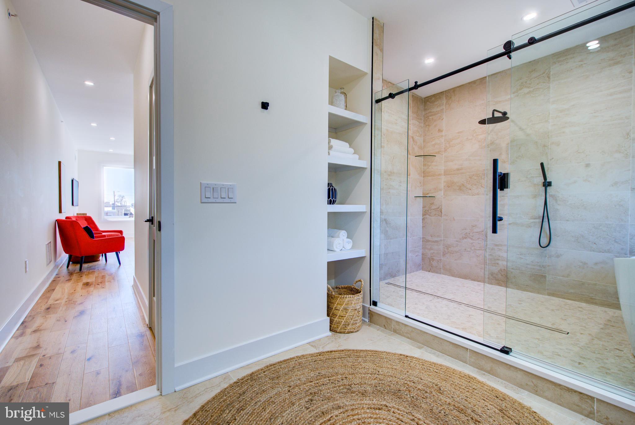 SOUTHWEST SCHUYLKILL - Residential