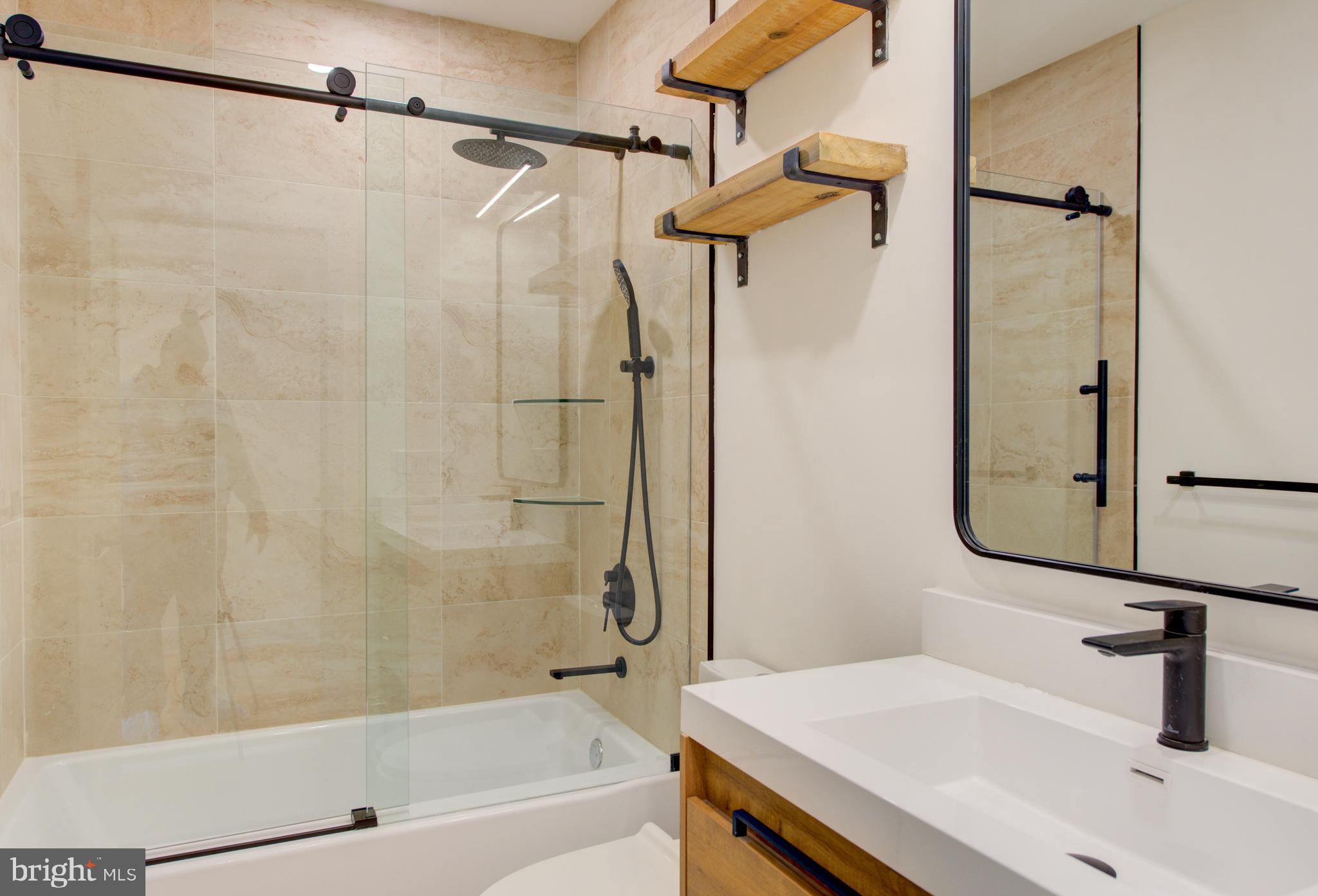 SOUTHWEST SCHUYLKILL - Residential