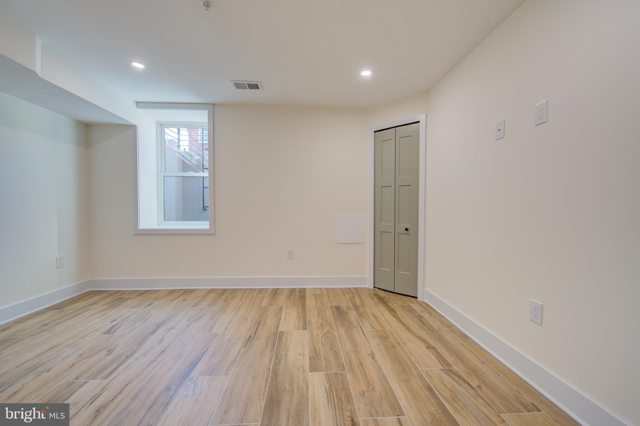 SOUTHWEST SCHUYLKILL - Residential