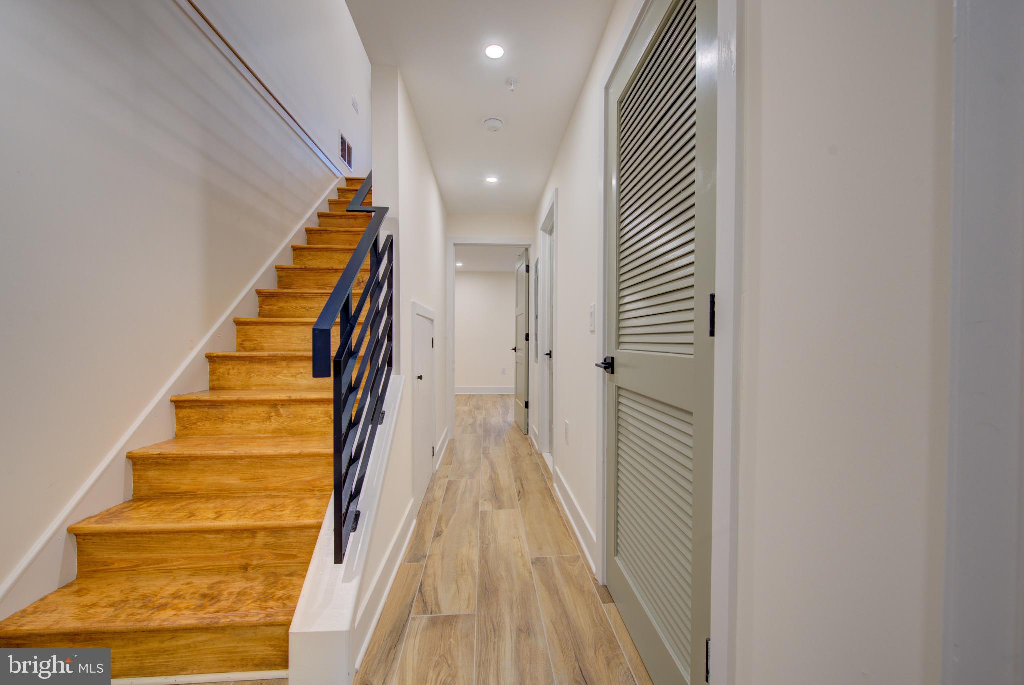 SOUTHWEST SCHUYLKILL - Residential